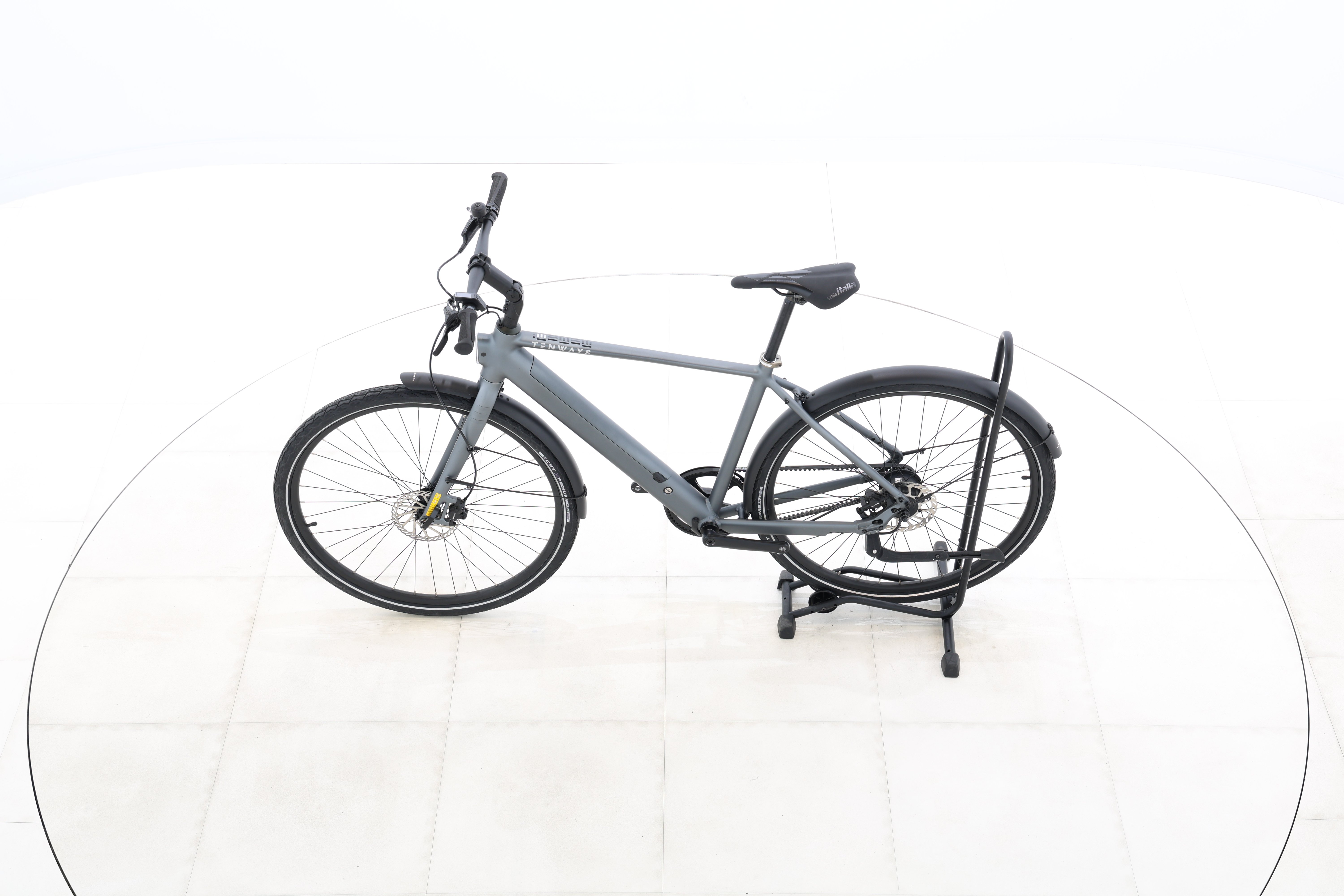 cbd3b555-96f0-4709-80e8-def5ba1477c0