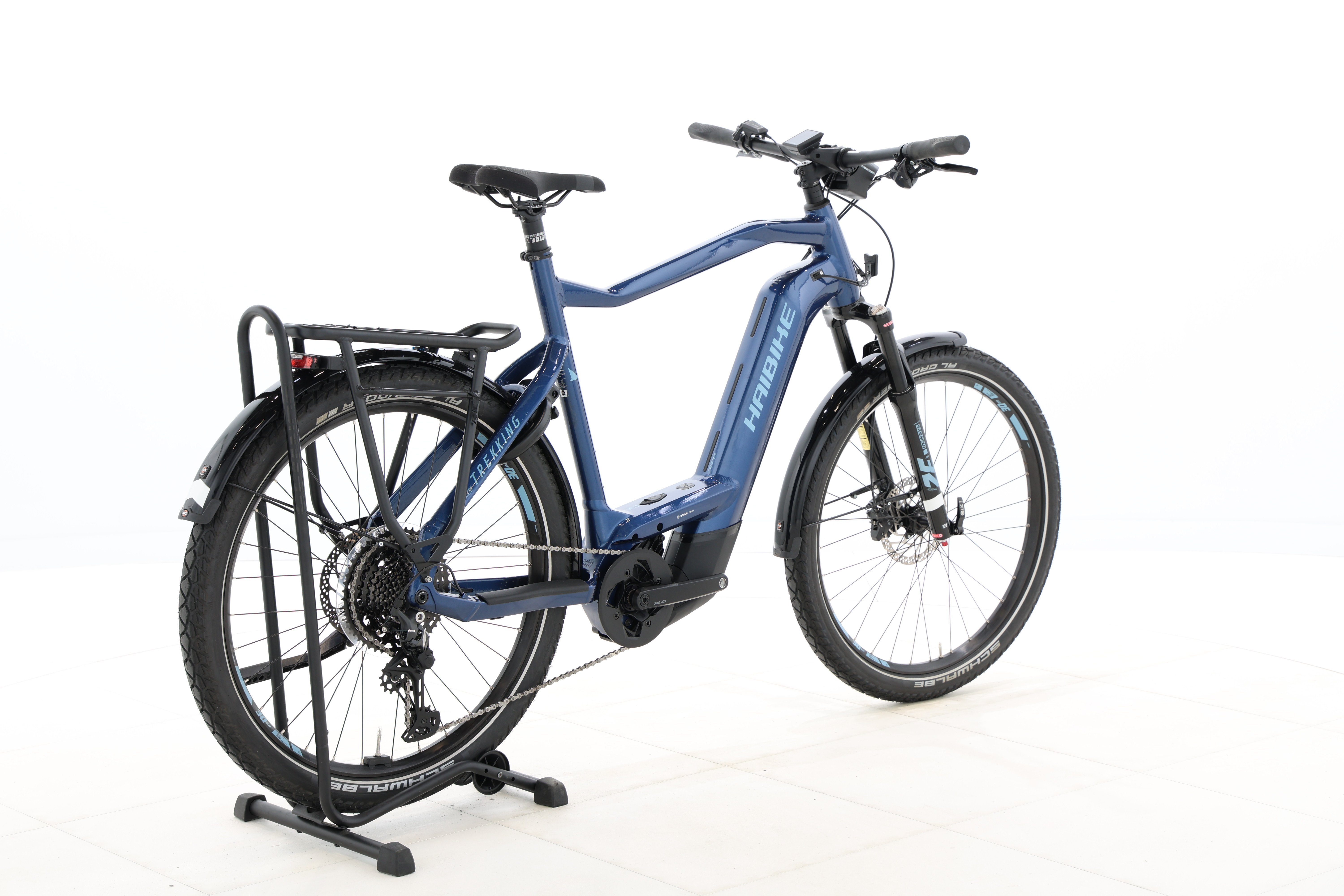 e5bf0785-bb71-4209-bd53-2564a6d811b9