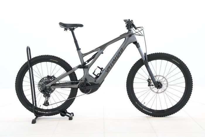 Specialized TURBO LEVO CARBON 2023