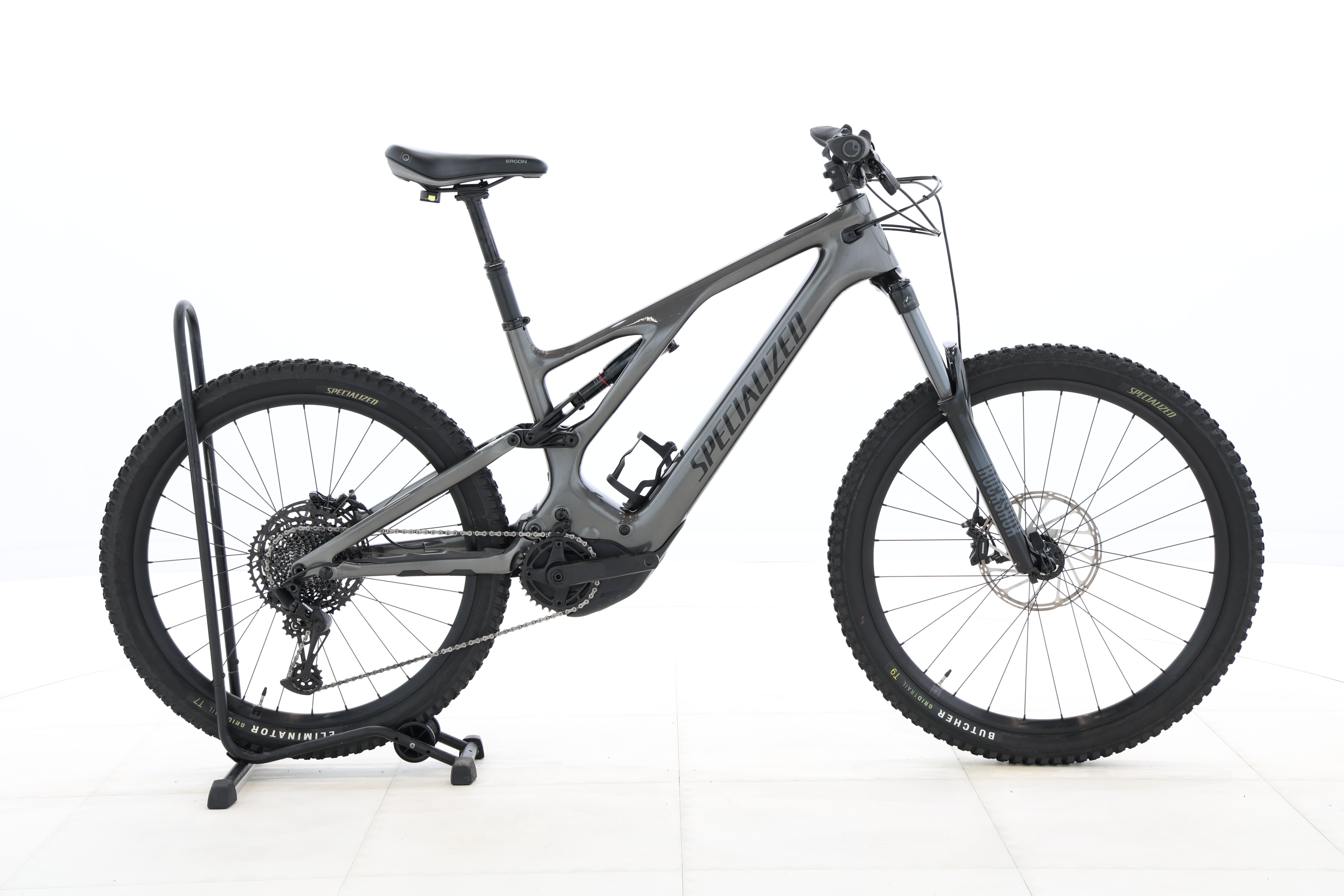 9950a1f2-29e8-45d8-99dc-6982e2f10b3a