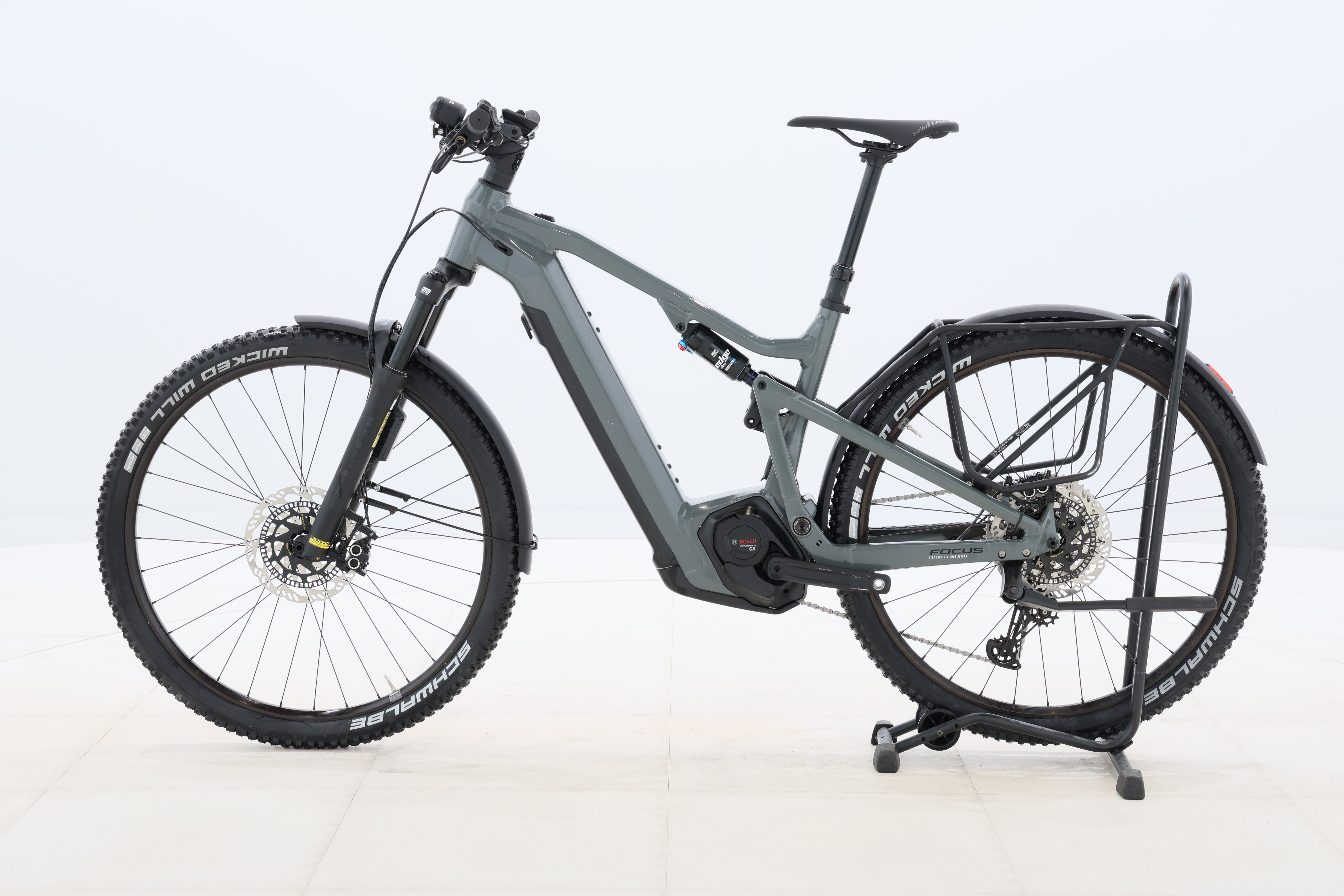 8ed0c9a5-2e1a-4de6-b84c-24254001c28f