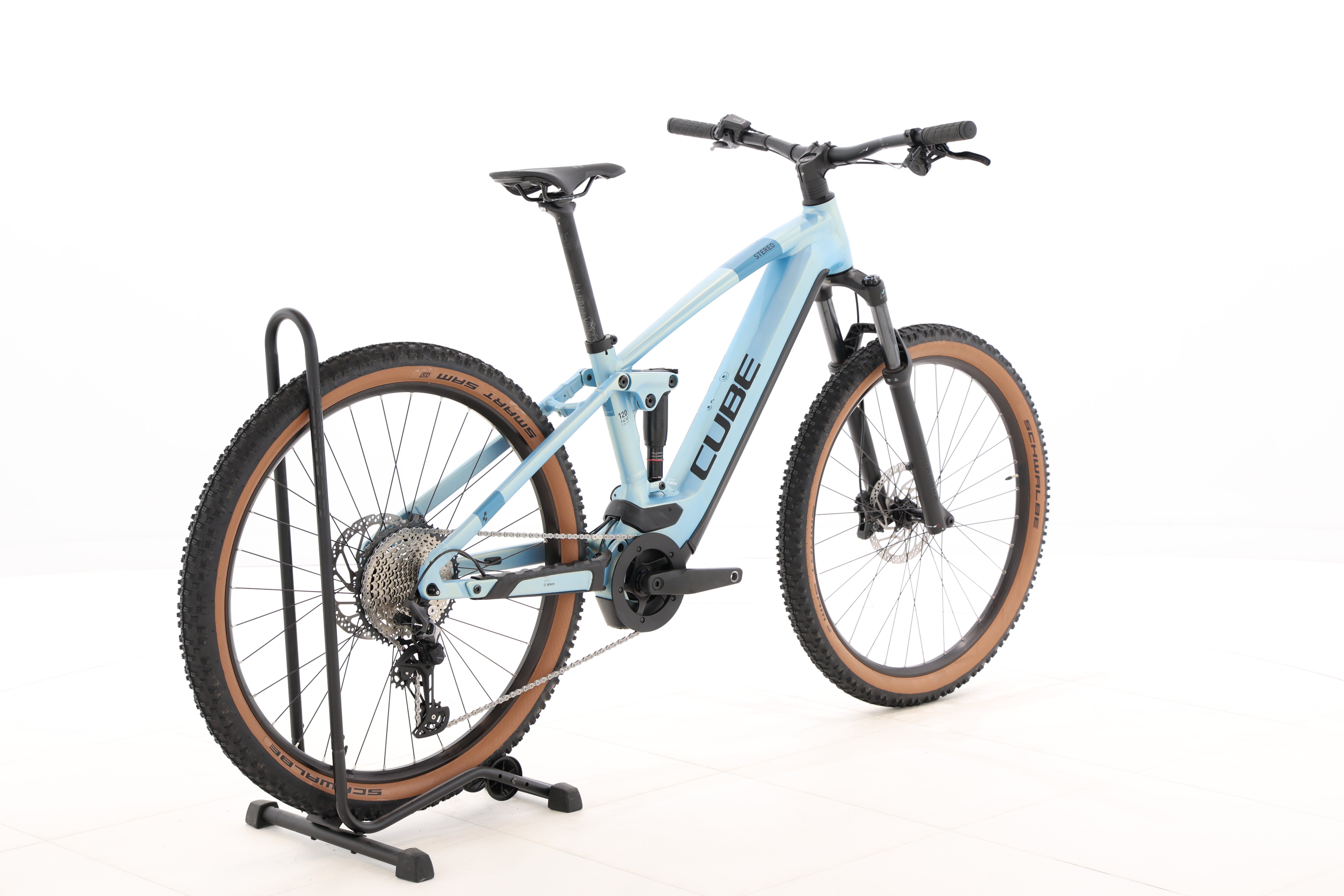 7536b6fb-e908-4a9d-a859-7230e758fa35