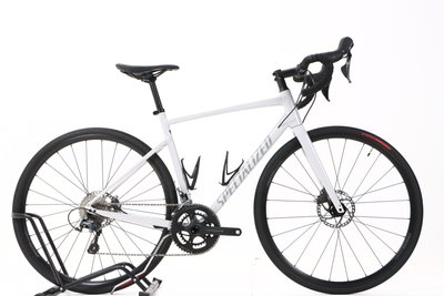 Specialized ALLEZ E5 DISC SPORT 2023