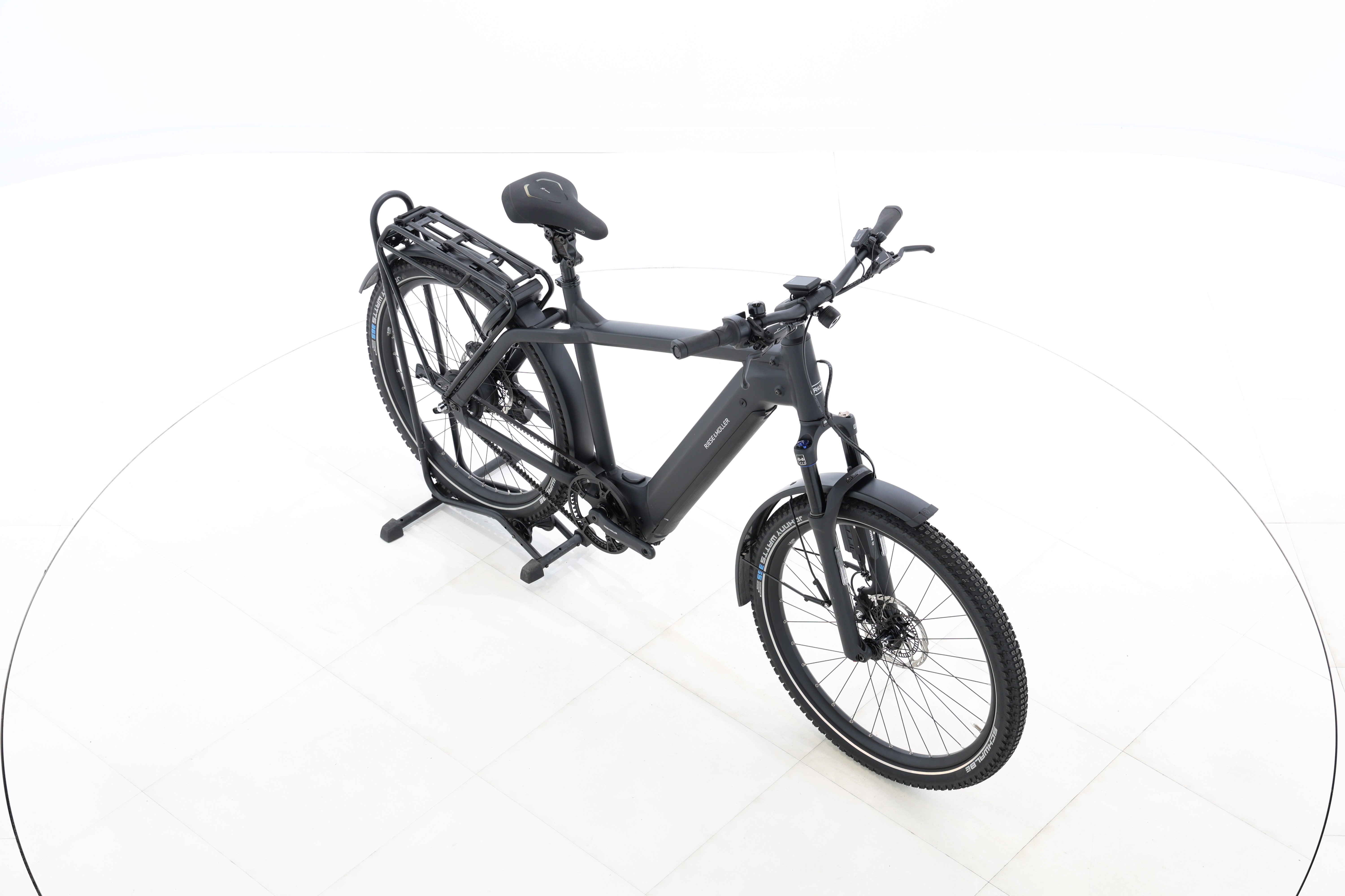 e5079903-5587-46c7-ba25-f6a86c7629c4