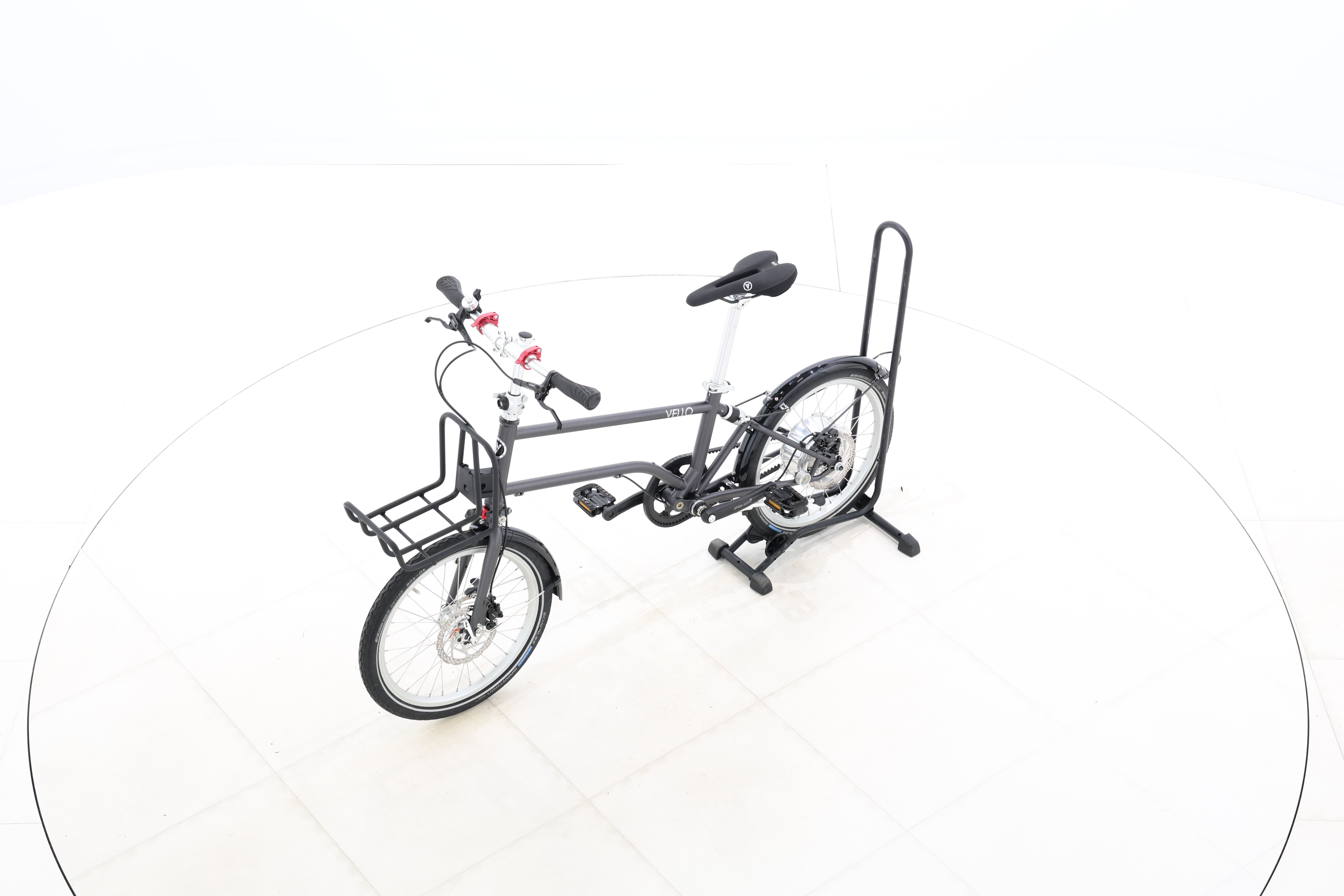 2acc9463-529c-4293-b6c9-6d11eafc1586