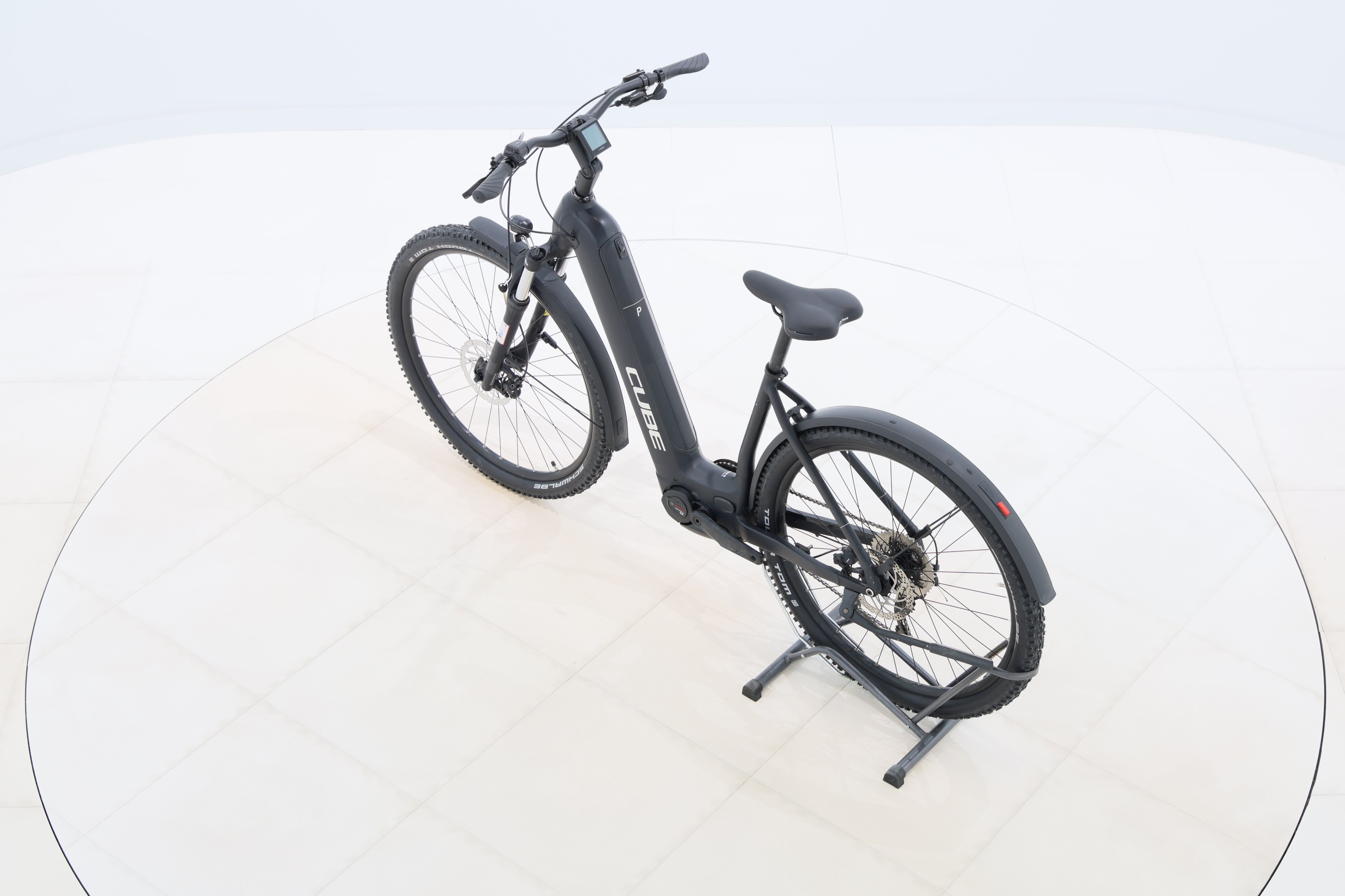 917af551-5bca-4c3a-83c0-20ea3455e6db