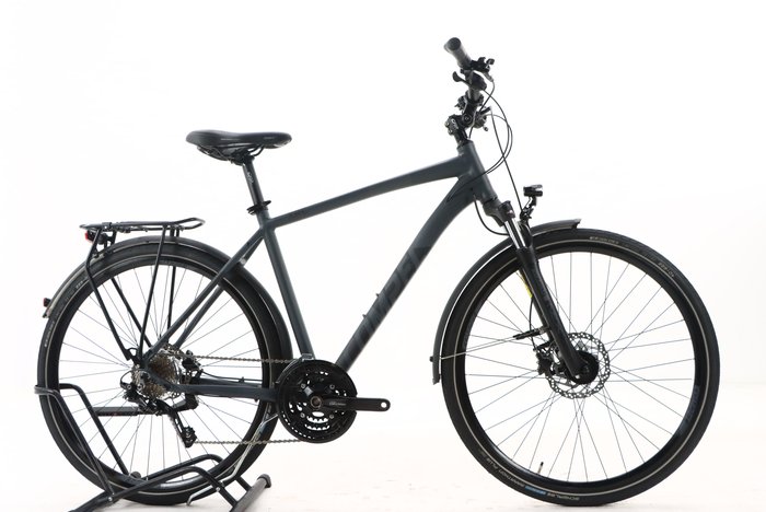 Compel XRC 1000 2022