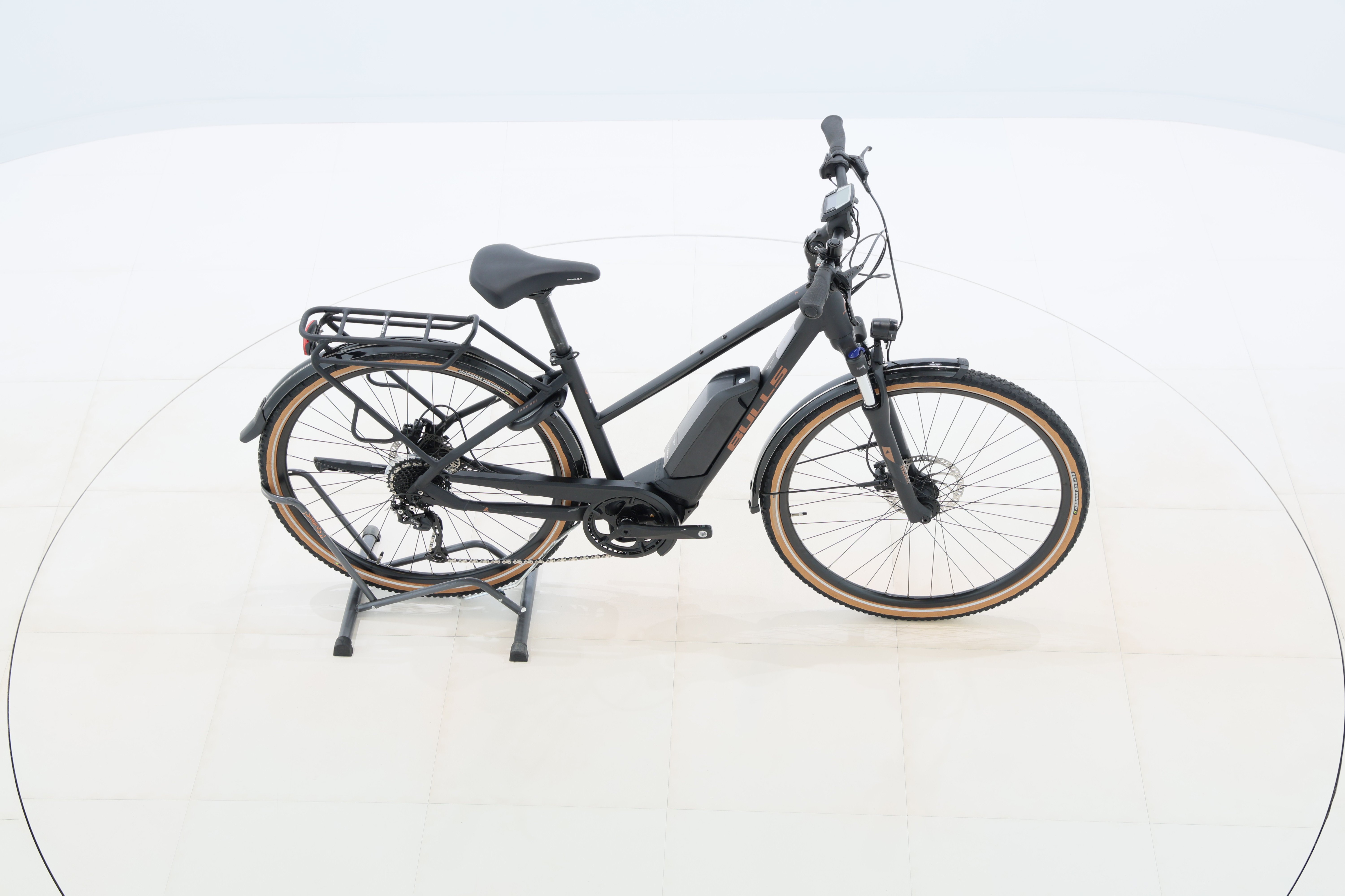 7820614e-87d6-4072-99be-39c145fb86b3