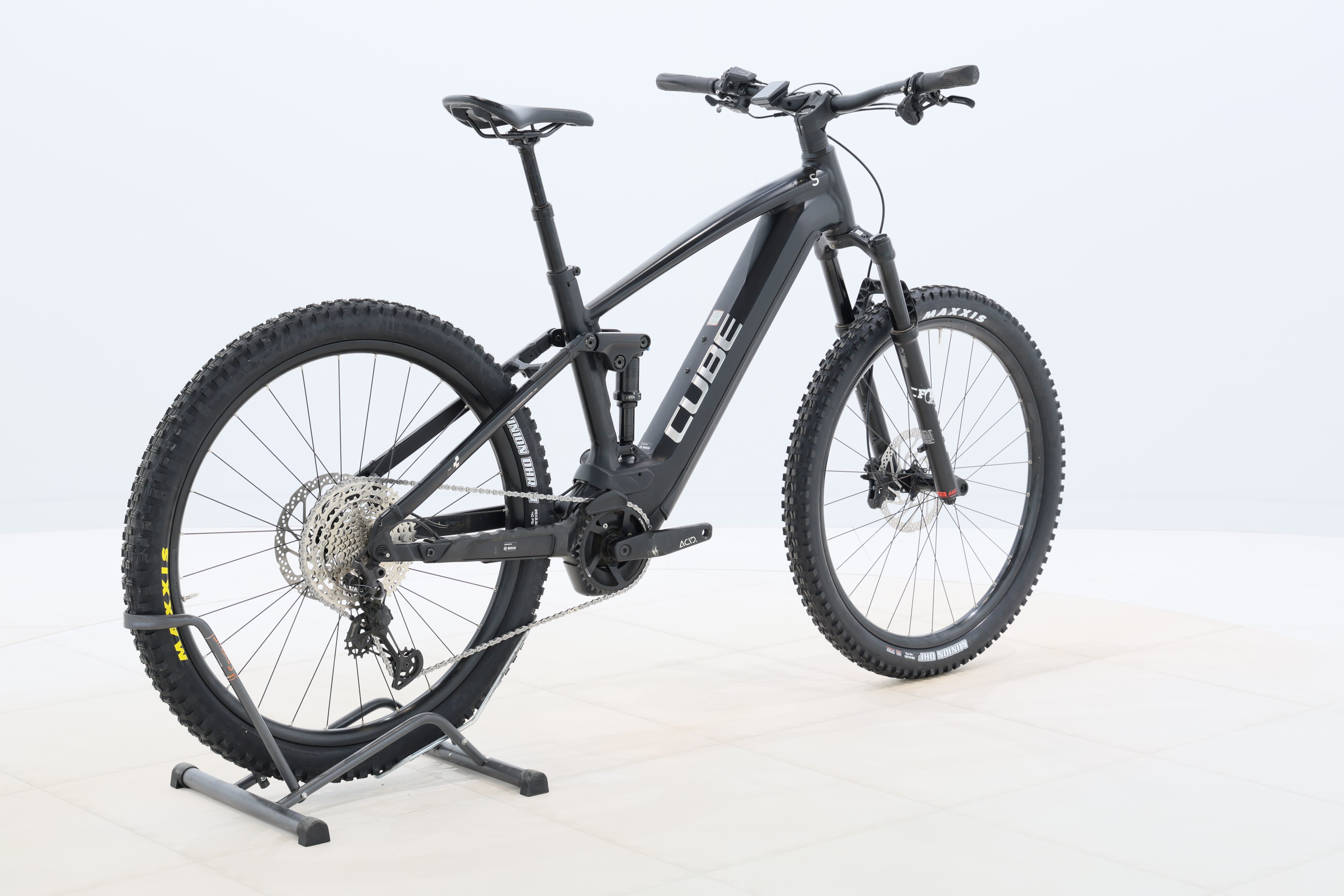 d53d24fc-b8af-4293-9422-aab4f746a537