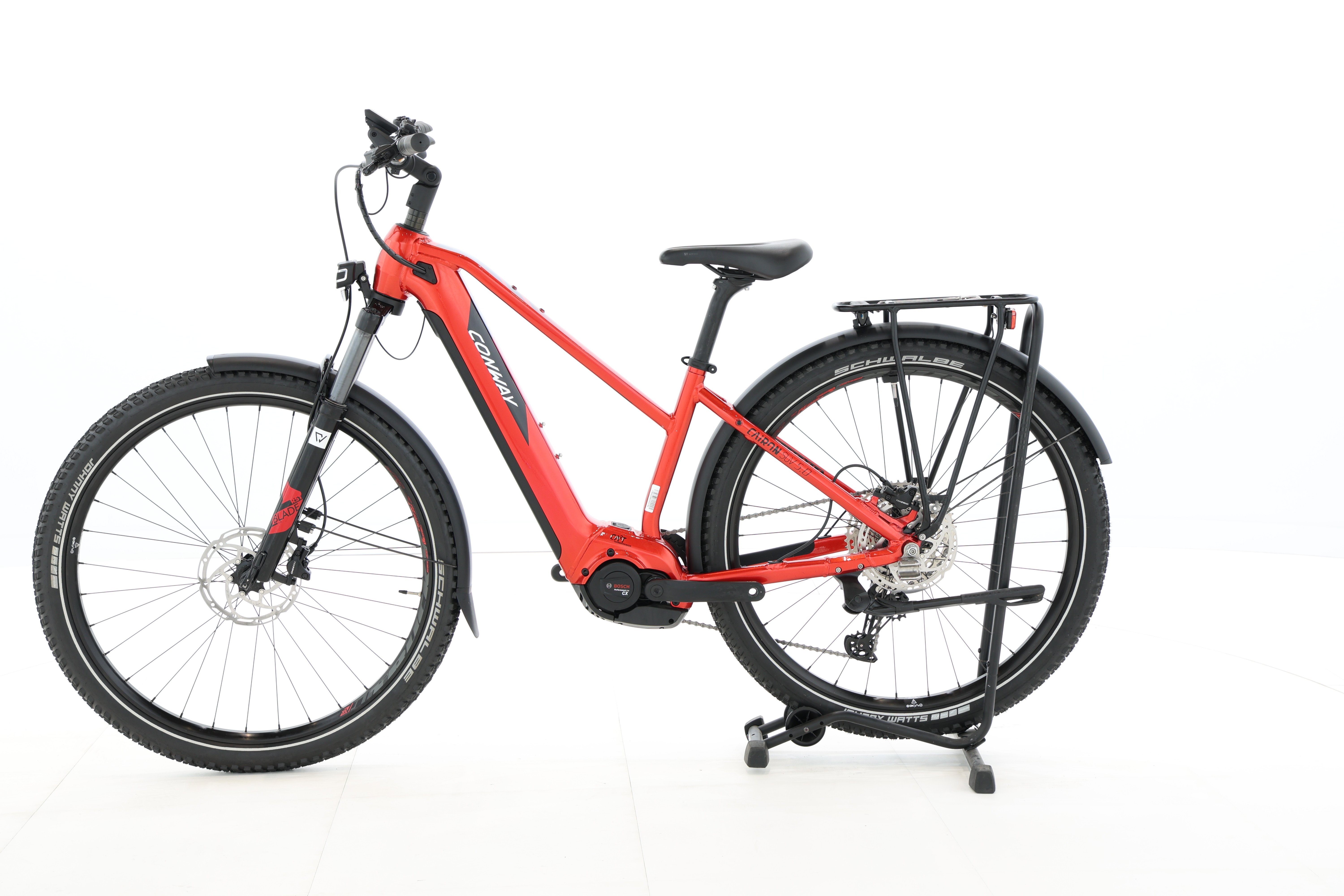 930c0cdf-8e7c-4eeb-9237-a51b15c8cc38