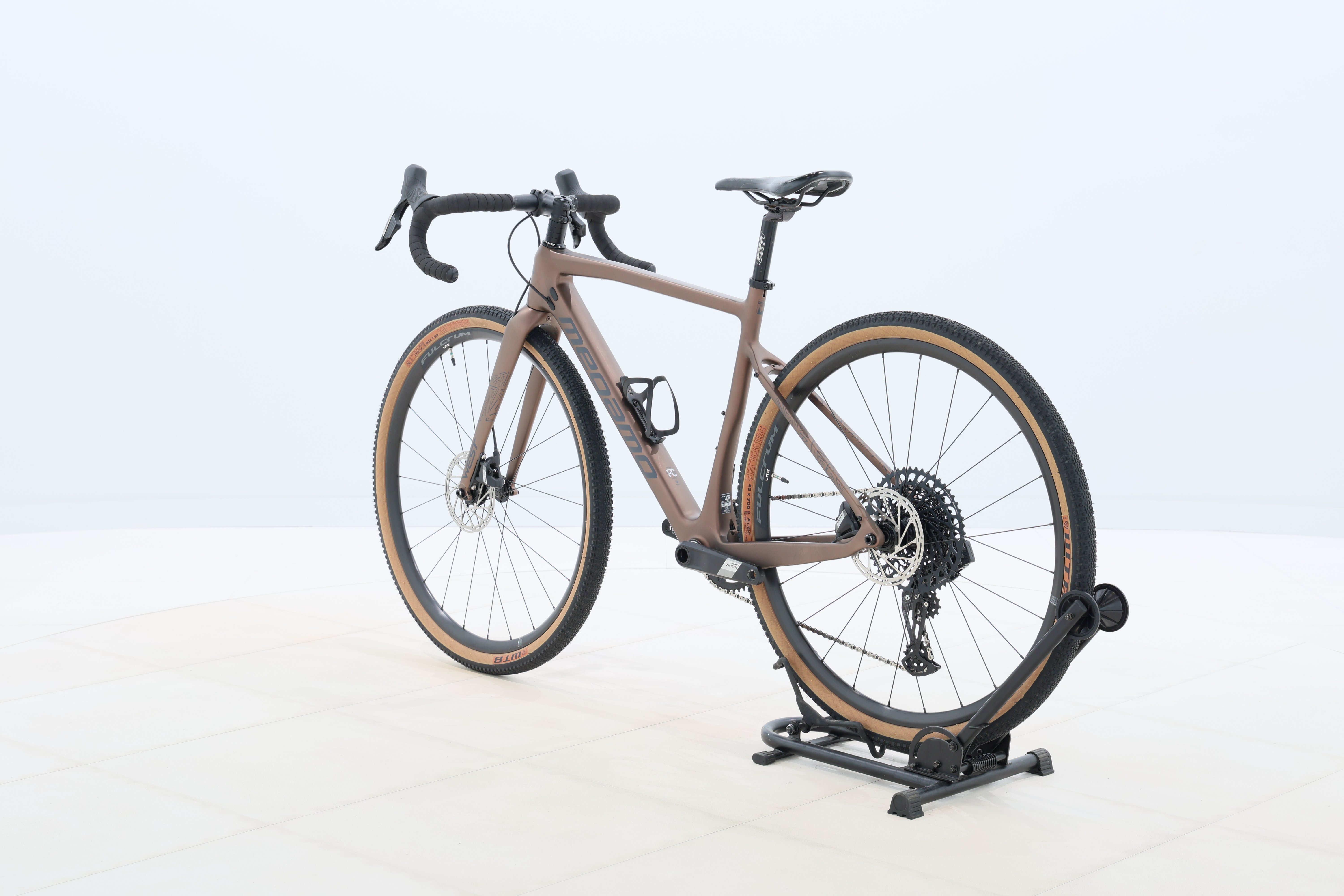 d79eb3b8-73c3-4b16-a002-a5f7129edd34