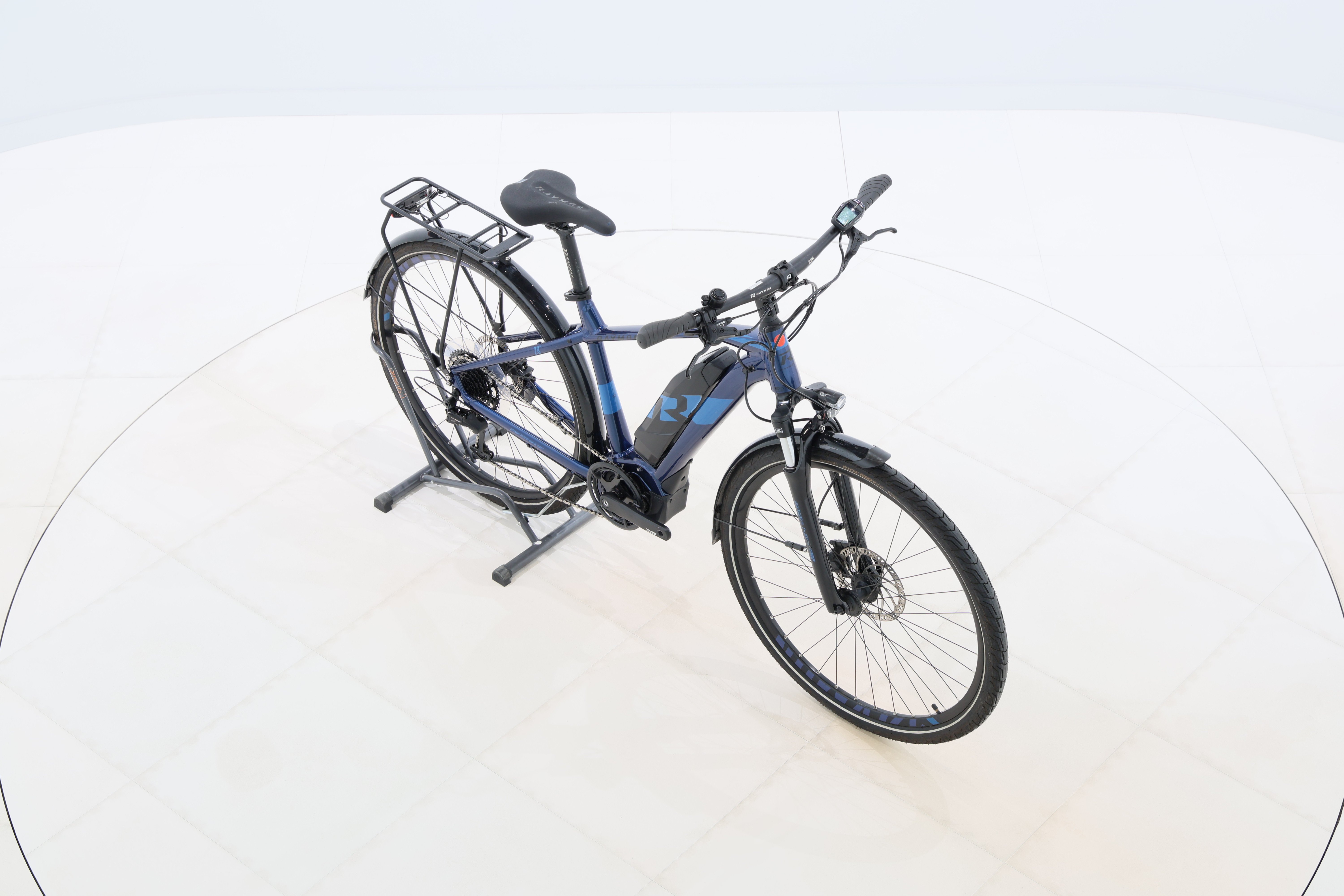 a28ba0f2-4bd4-4e5a-b4d6-260ca09759c4