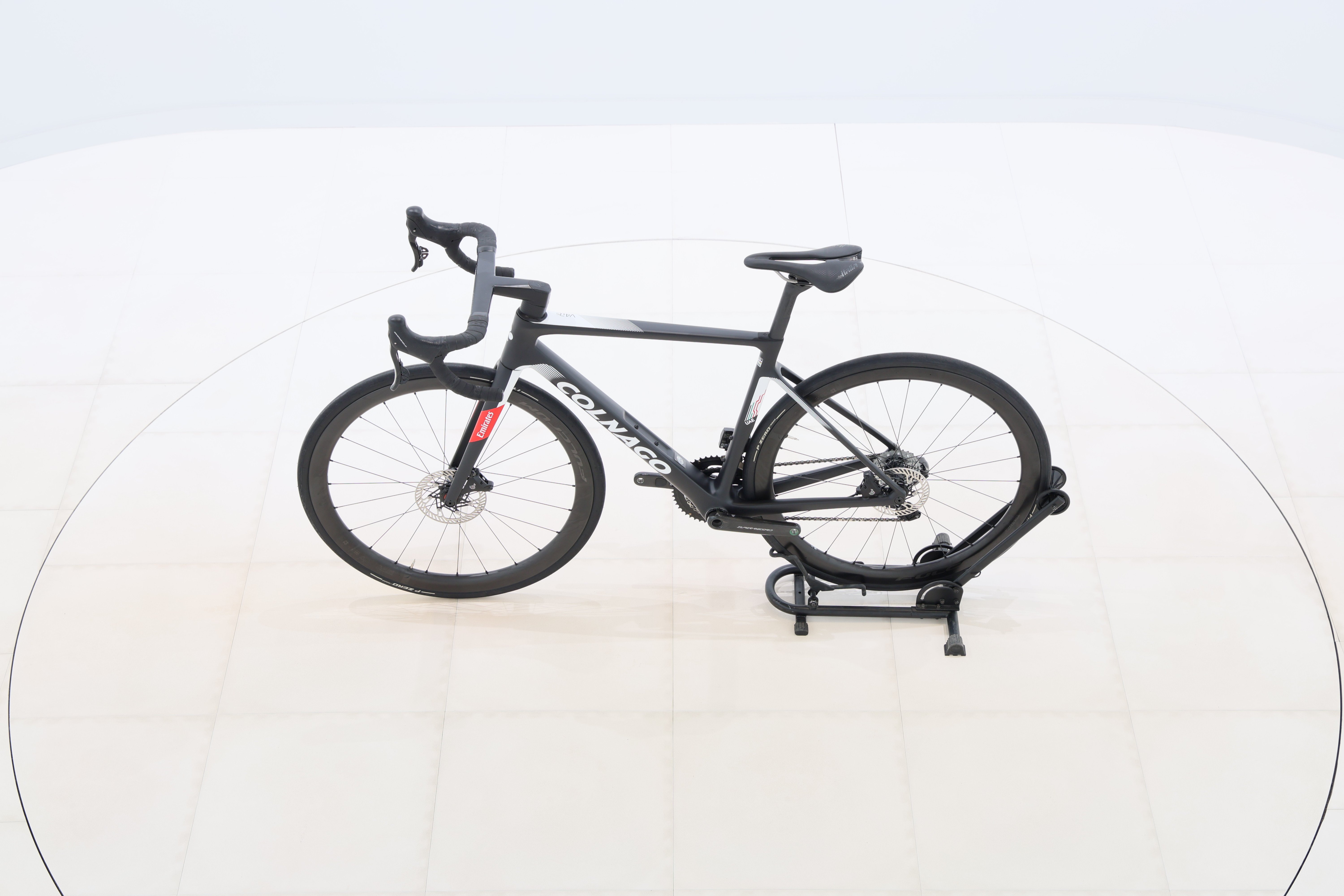 9adb86c1-b849-4983-b38e-6eea4dc9b30c