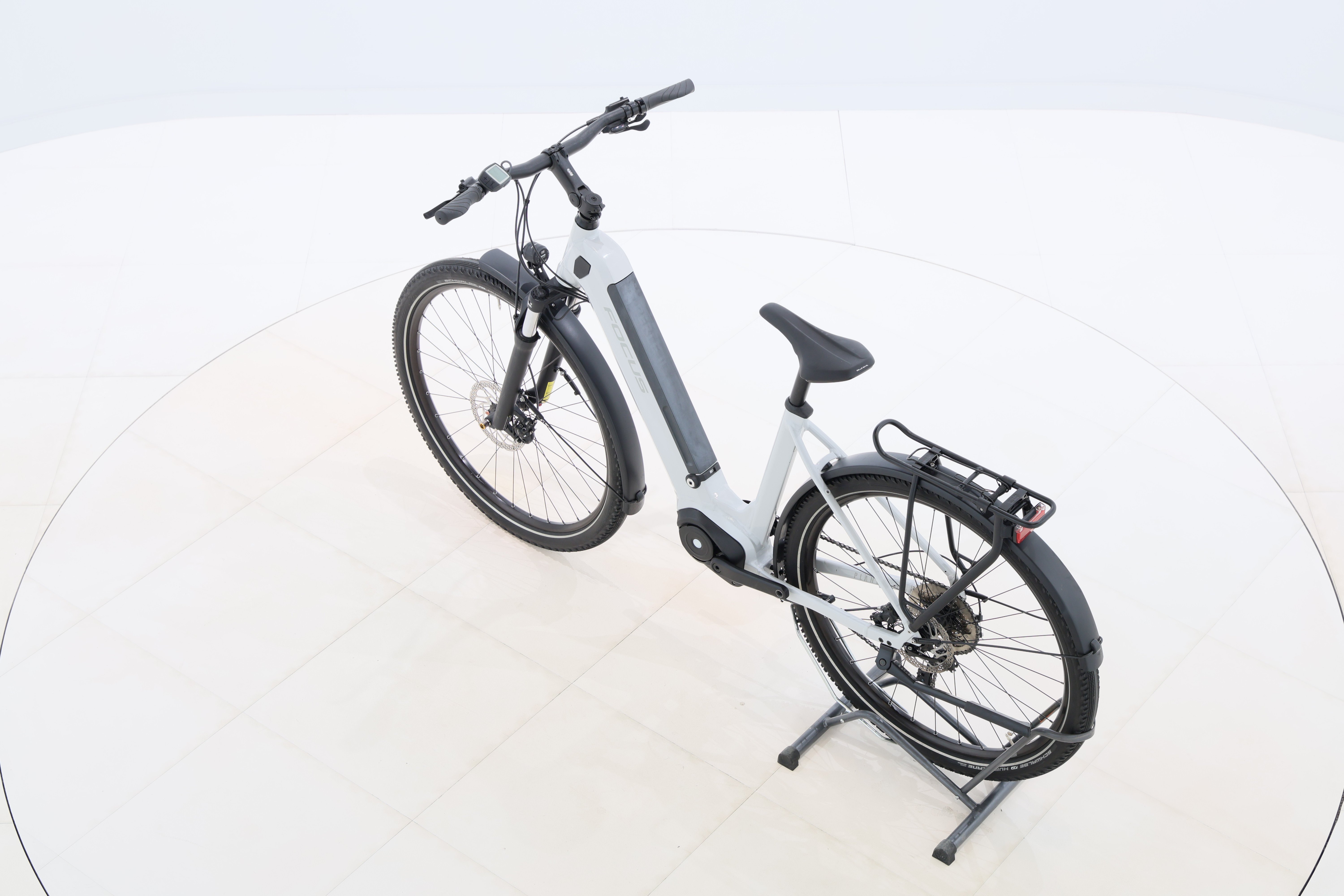 9b0647ba-a28a-4a67-9ce3-49bd7f45d231