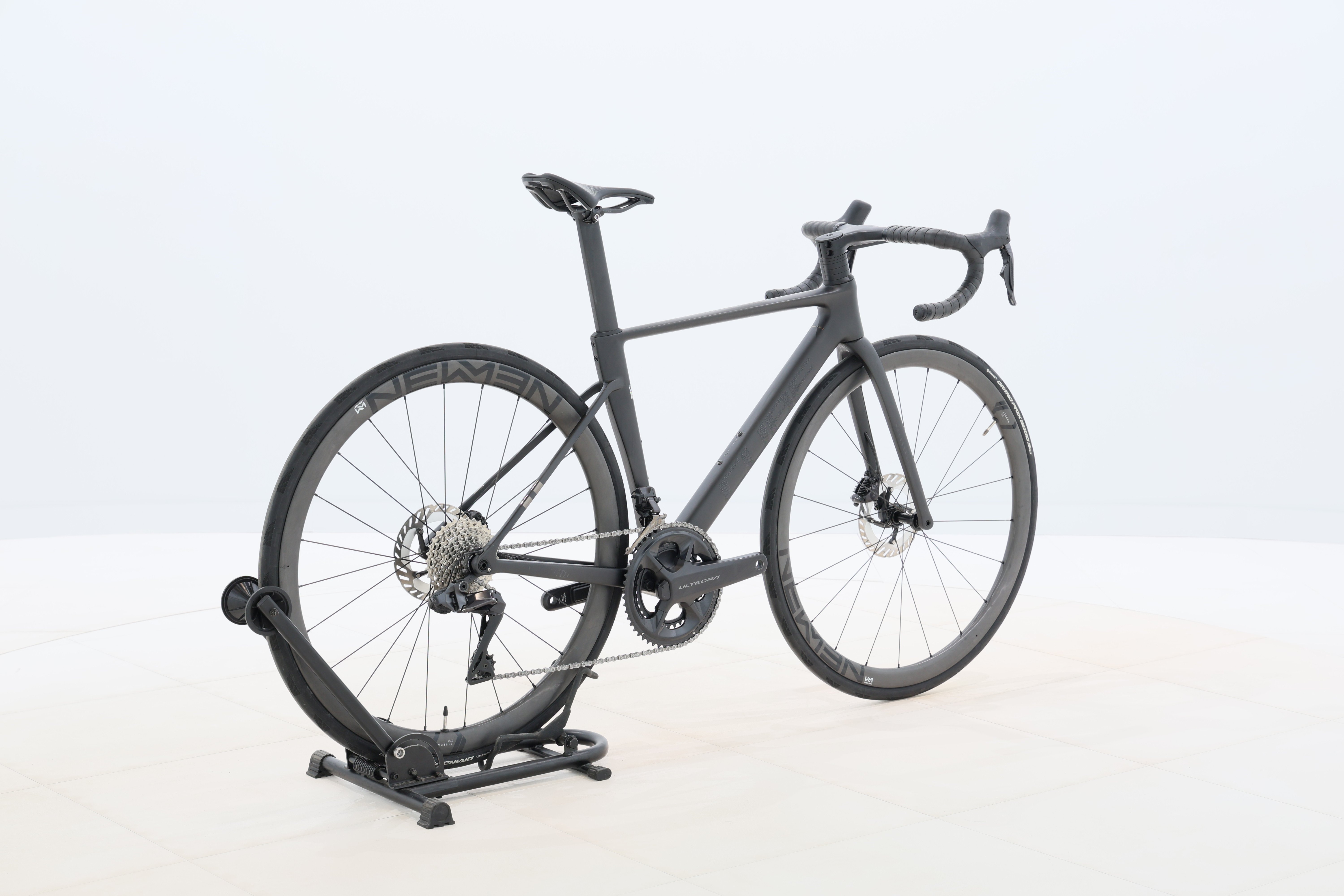 30352a94-5eb6-489e-8918-f1b48b4bebdb