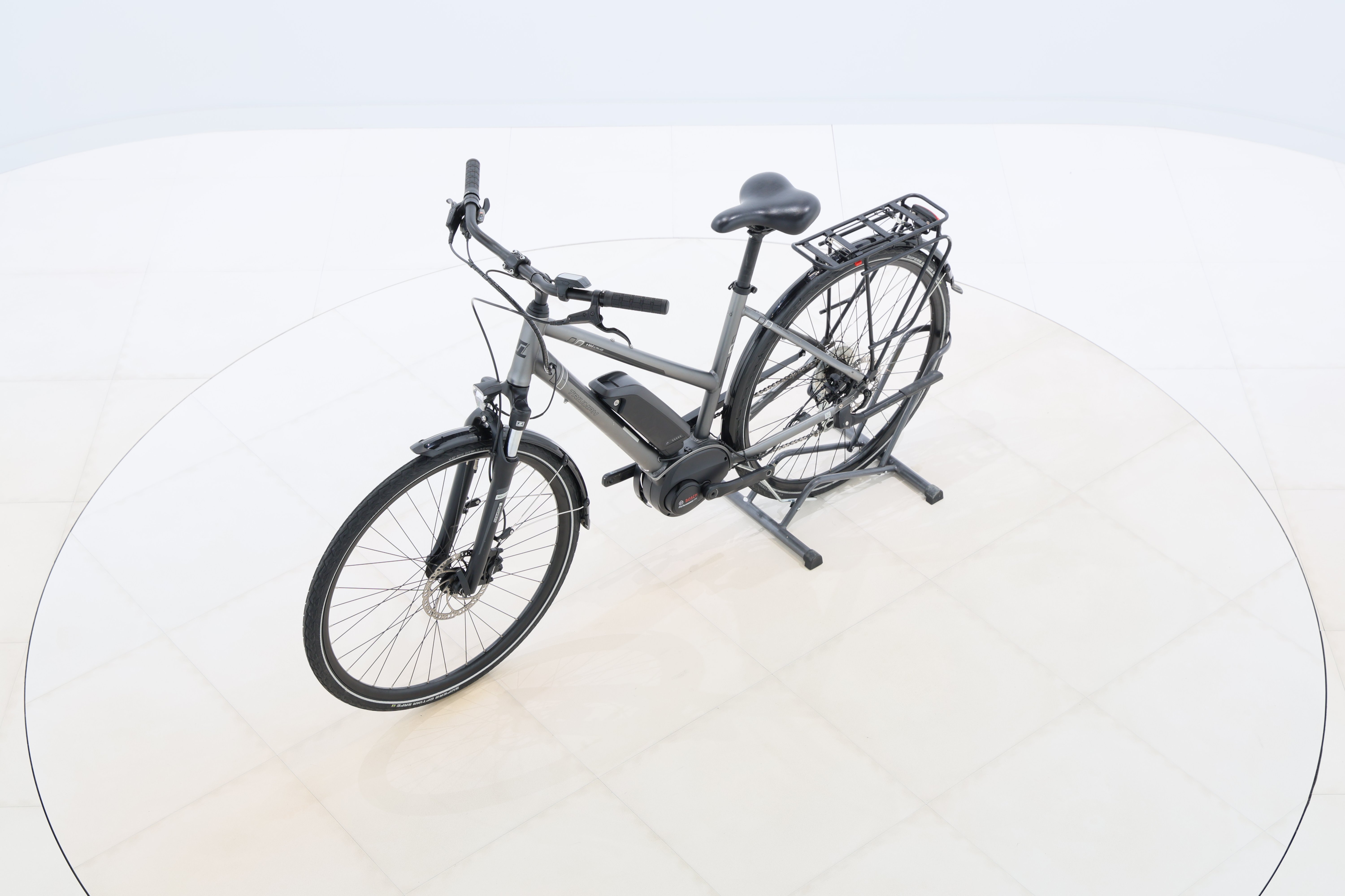 7b2a7c55-4653-4b1a-80c7-f8247bbfd1c7