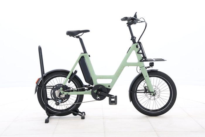 i:SY SKYFLY S10 2024