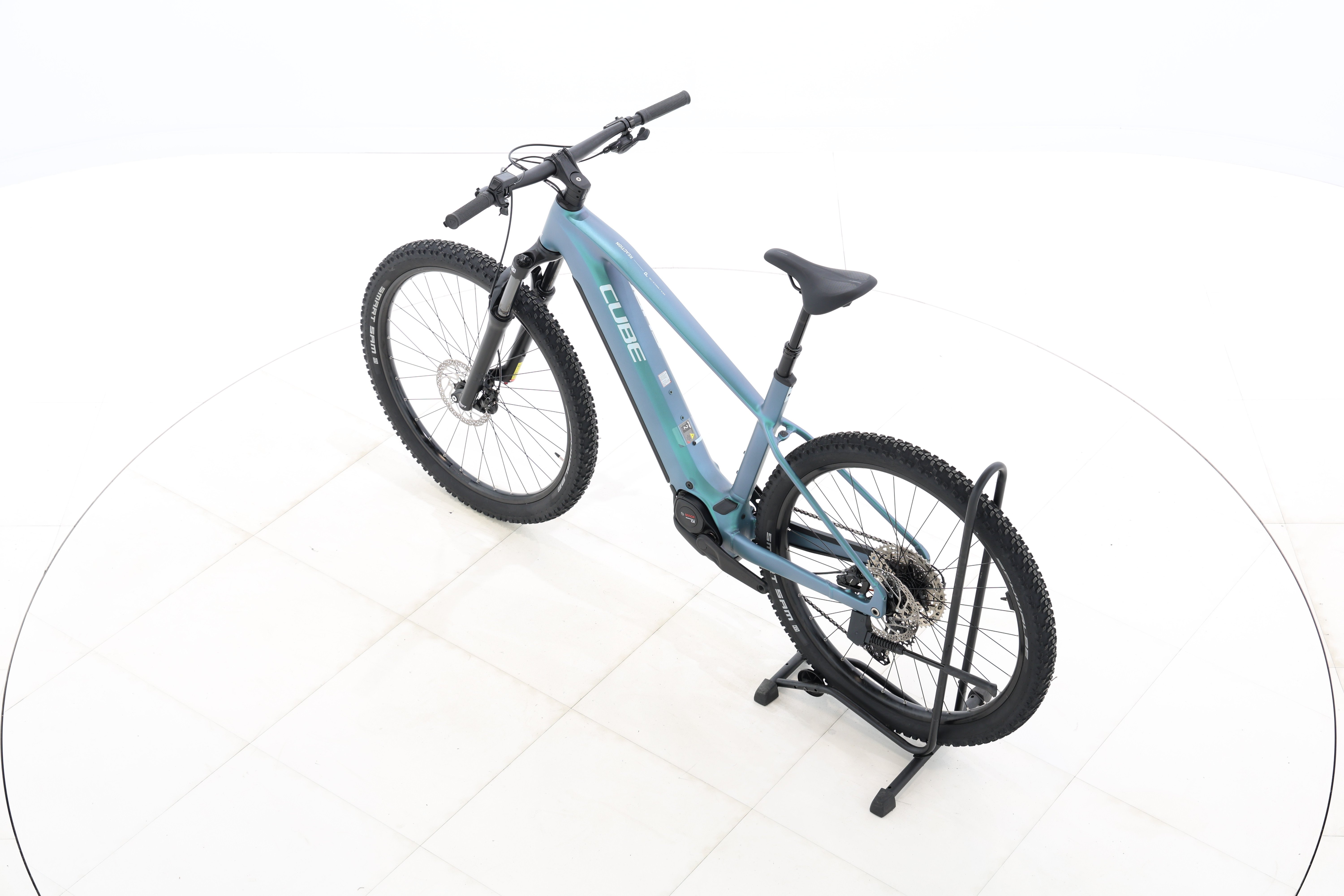 33db007b-8014-4812-8531-a30b127e00c1