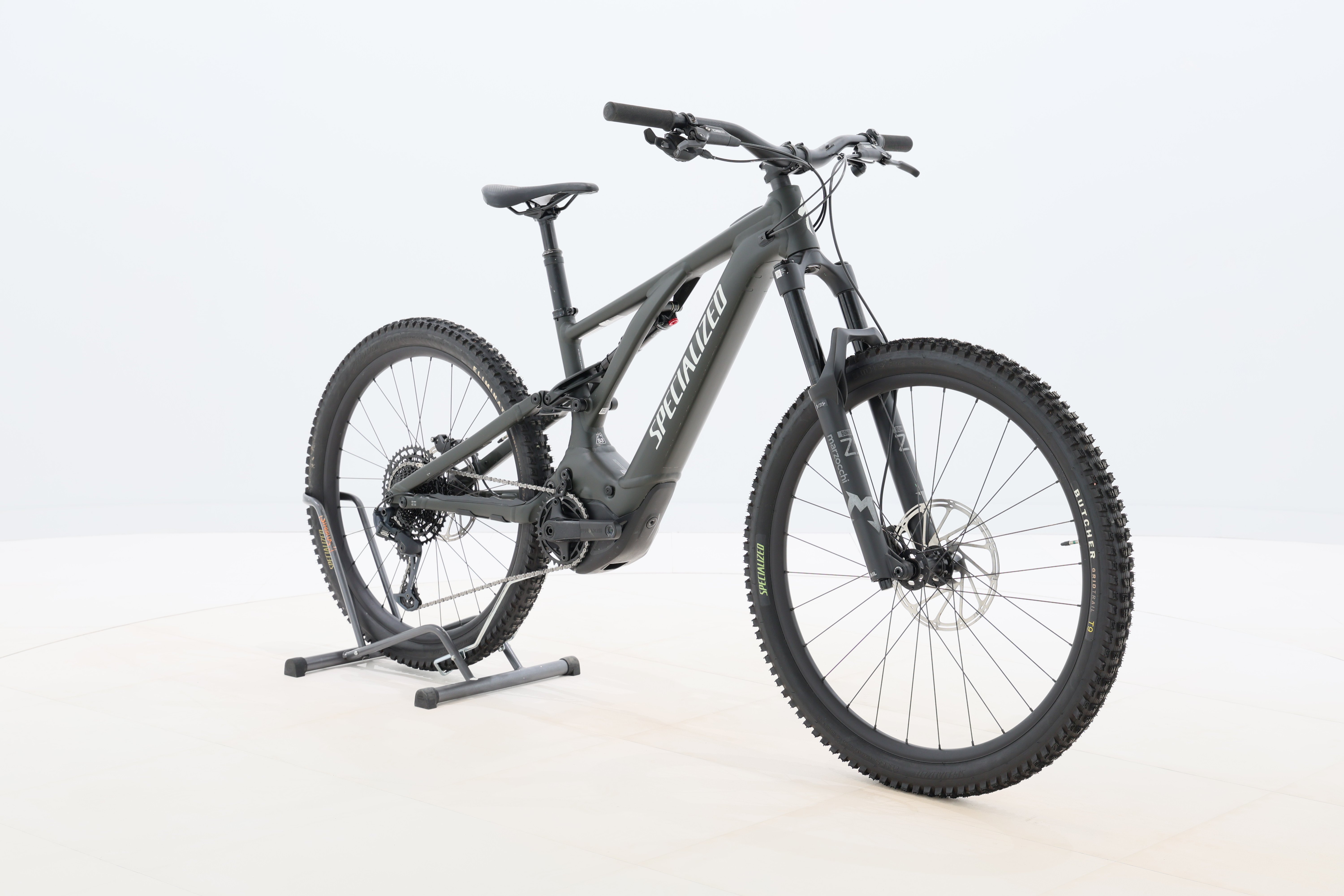 c7ea5f82-9fe8-468f-99bb-597bb2125caf