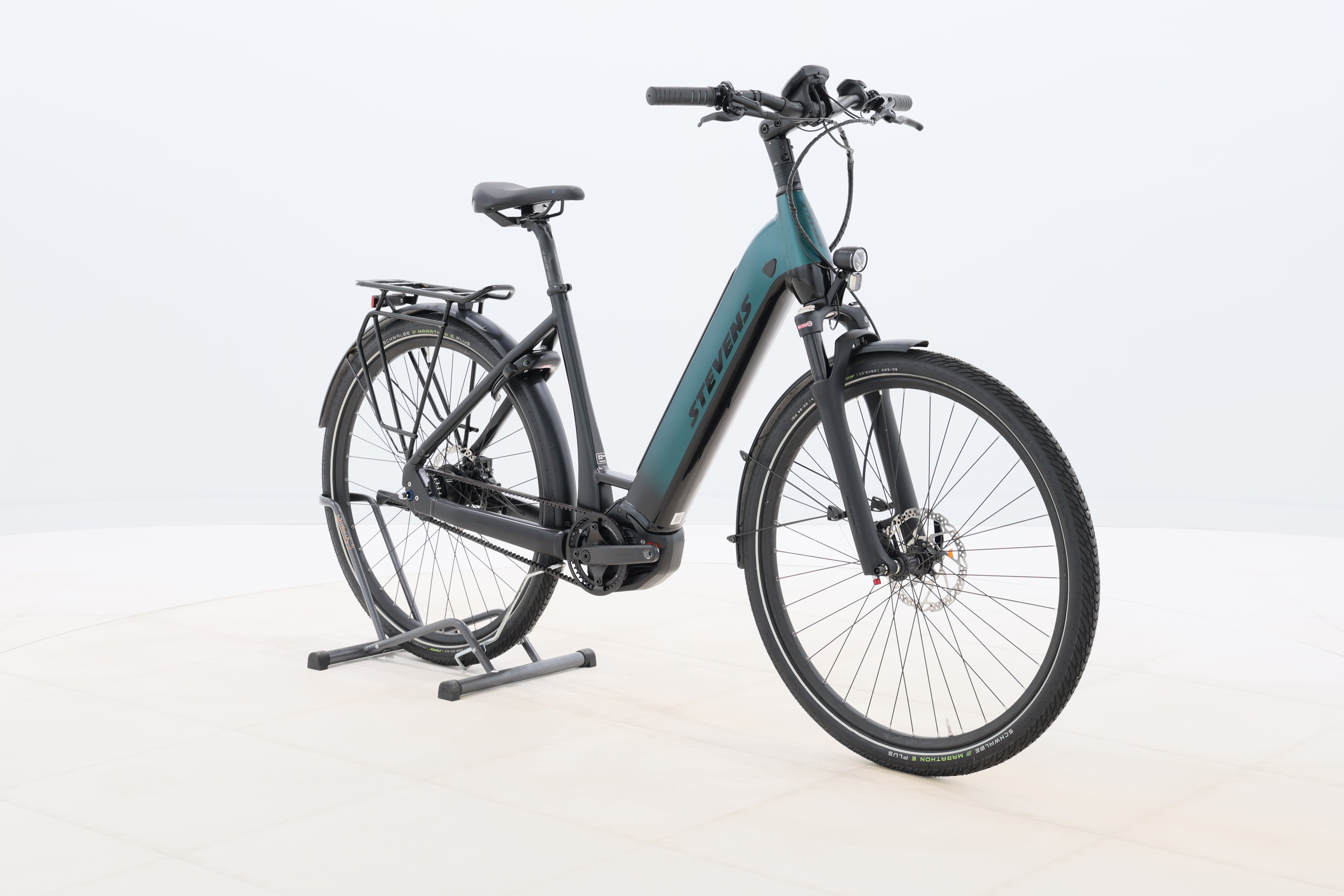 060970b7-ab6c-4666-8ce0-3738d5fef5fc