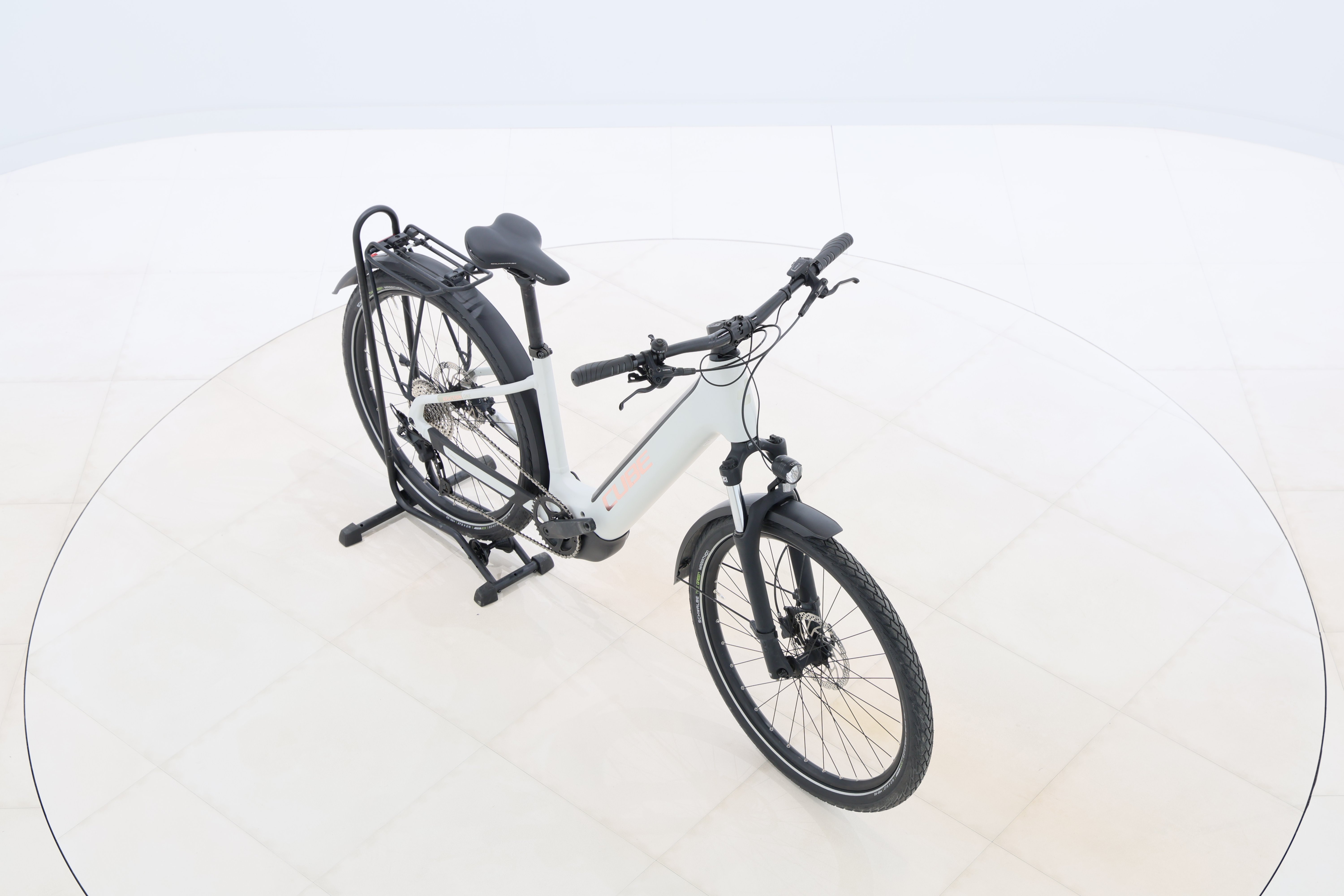 7a796d97-d26f-4182-87d5-a74de5cf5c05