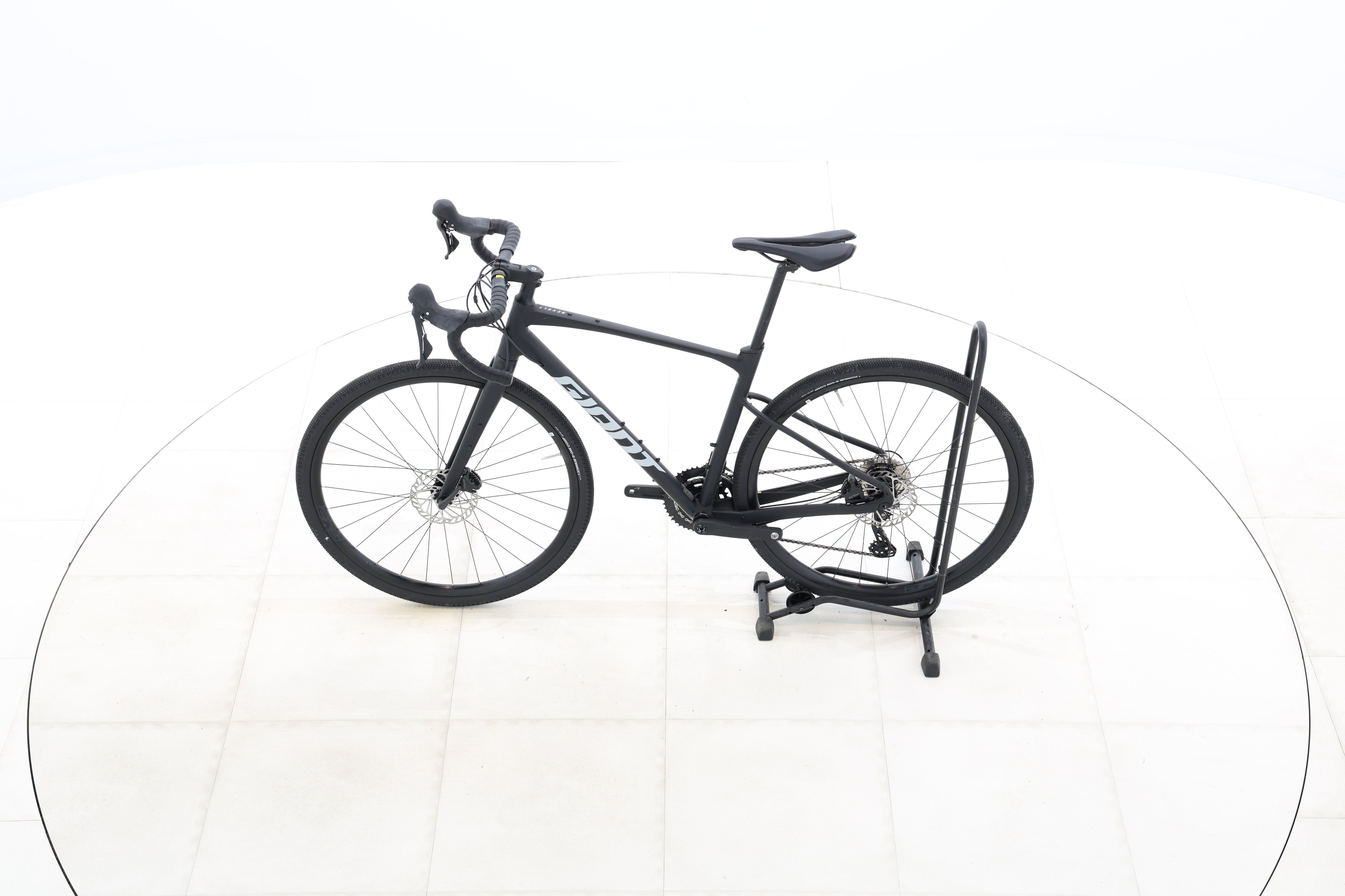 0115a7ac-69ff-412c-aba6-0548972a55f3