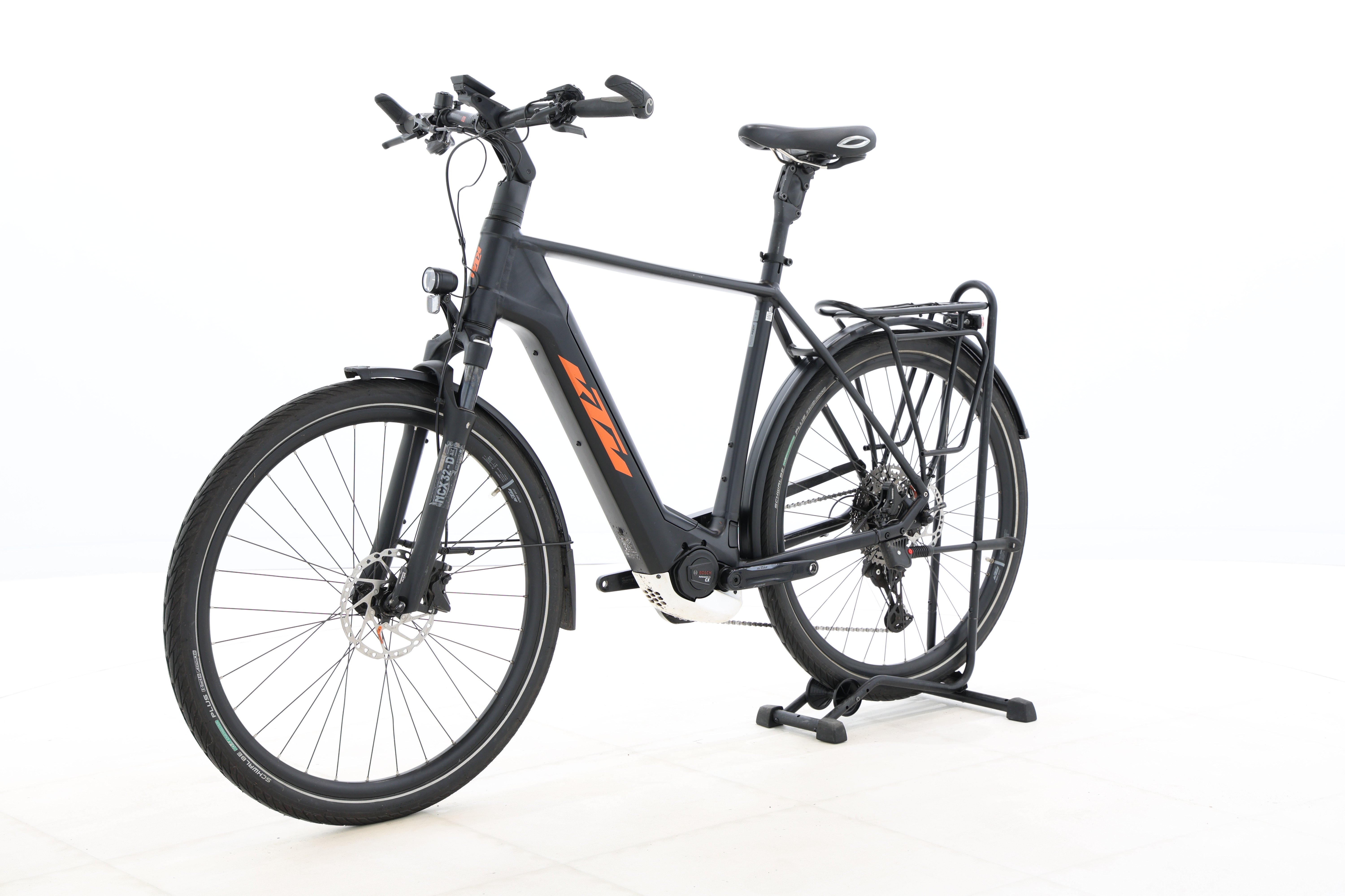 845e1b9a-e4b8-4d08-a2d9-cad880f80949