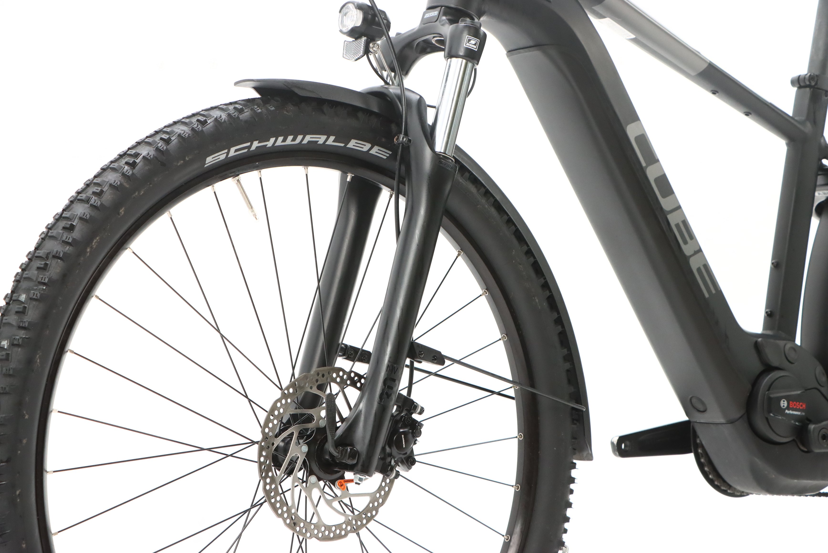 46fc879b-5232-45e2-bbb9-84e54c58c2d6