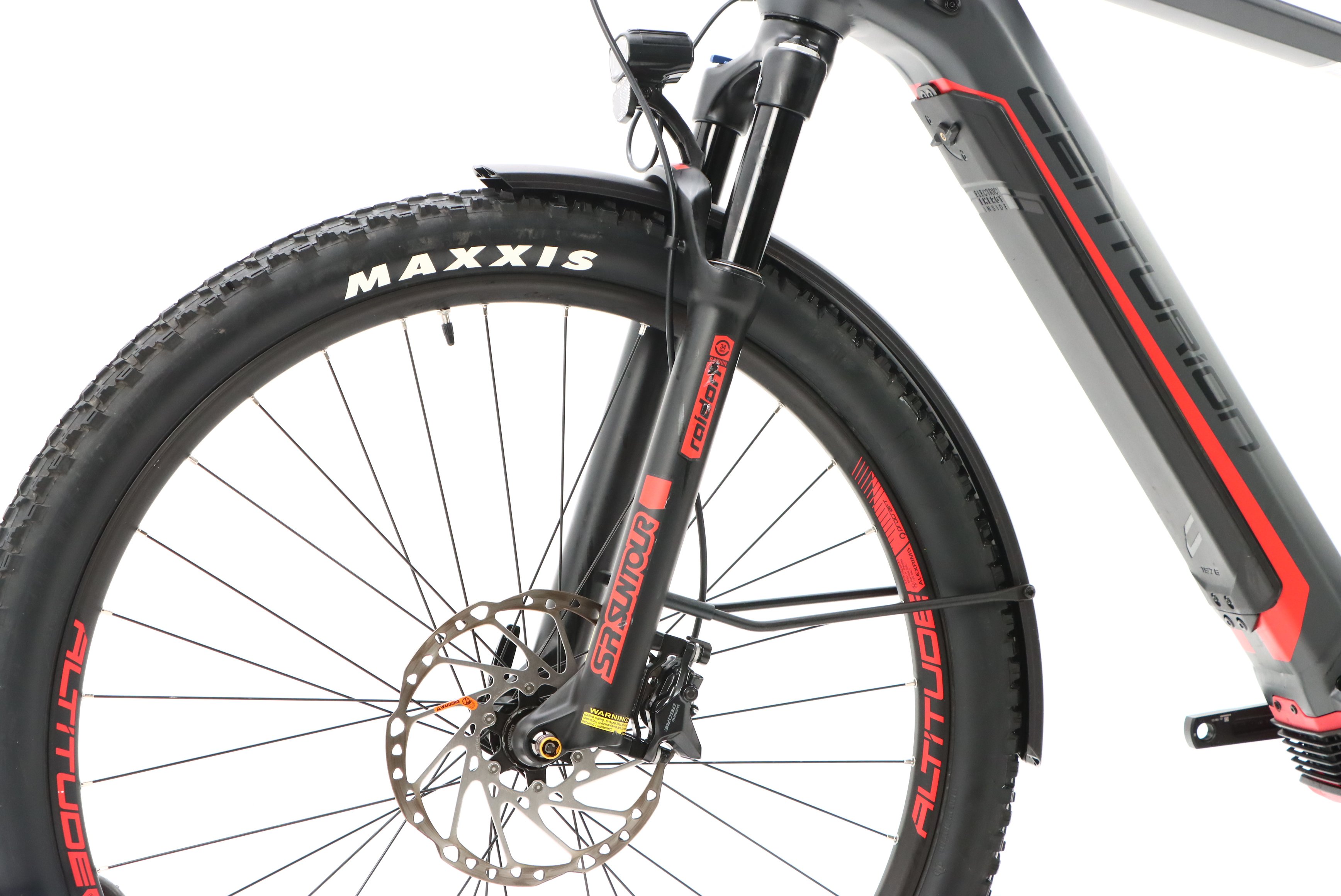 f175e83c-91e9-4ca0-9c2a-1abe88c3a209