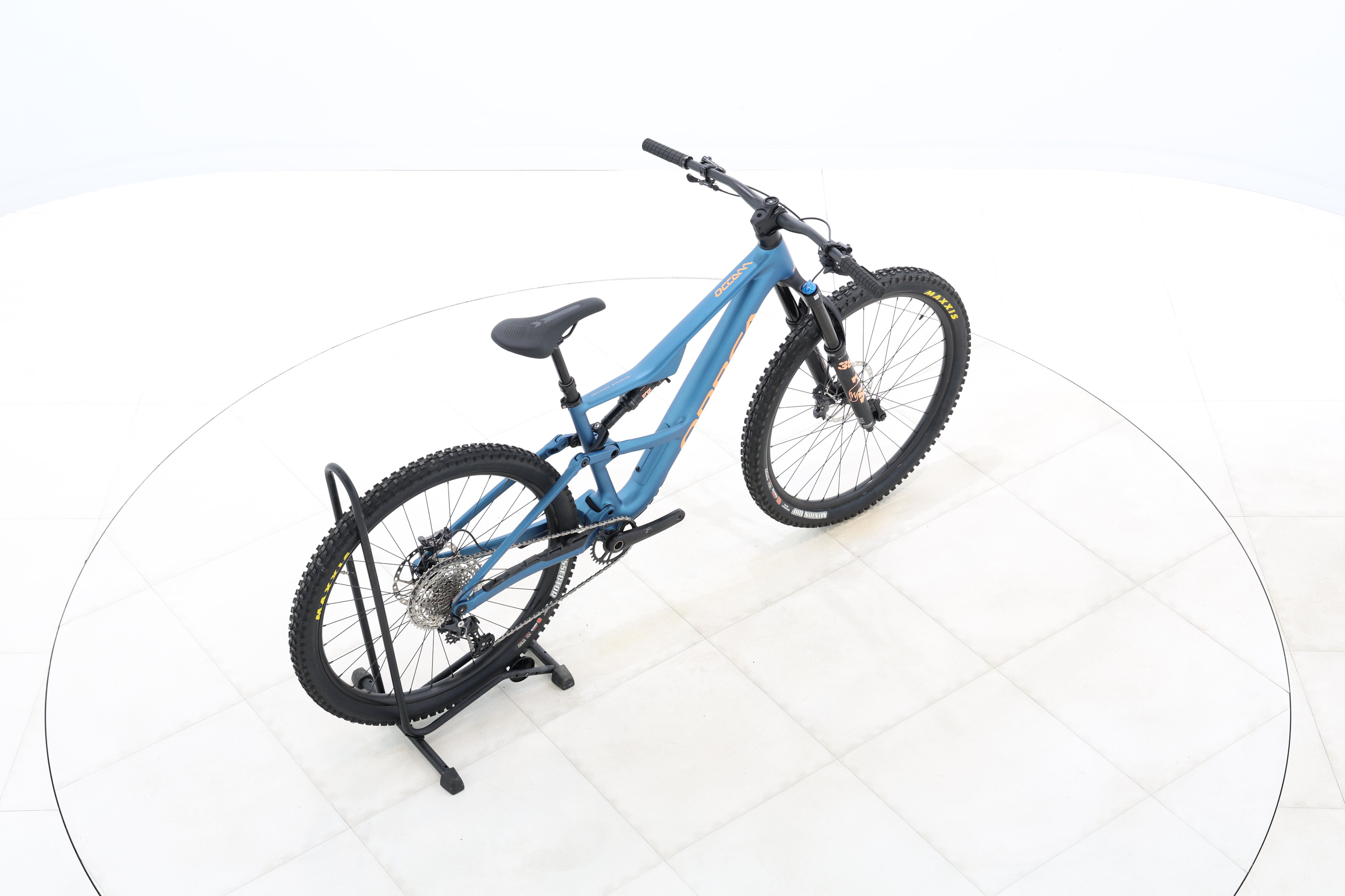 f3dd68a1-9875-4584-8cf3-dac88a466d01