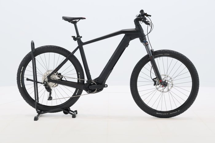 Bulls SONIC EVO 1 625 2022