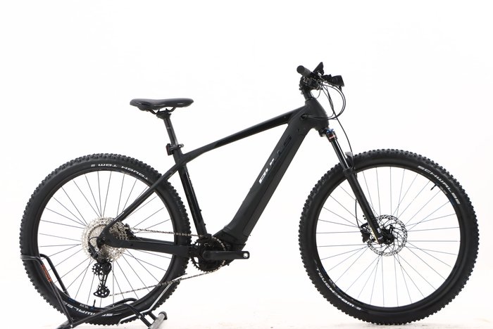 Bulls COPPERHEAD EVO 2 29 750 2023
