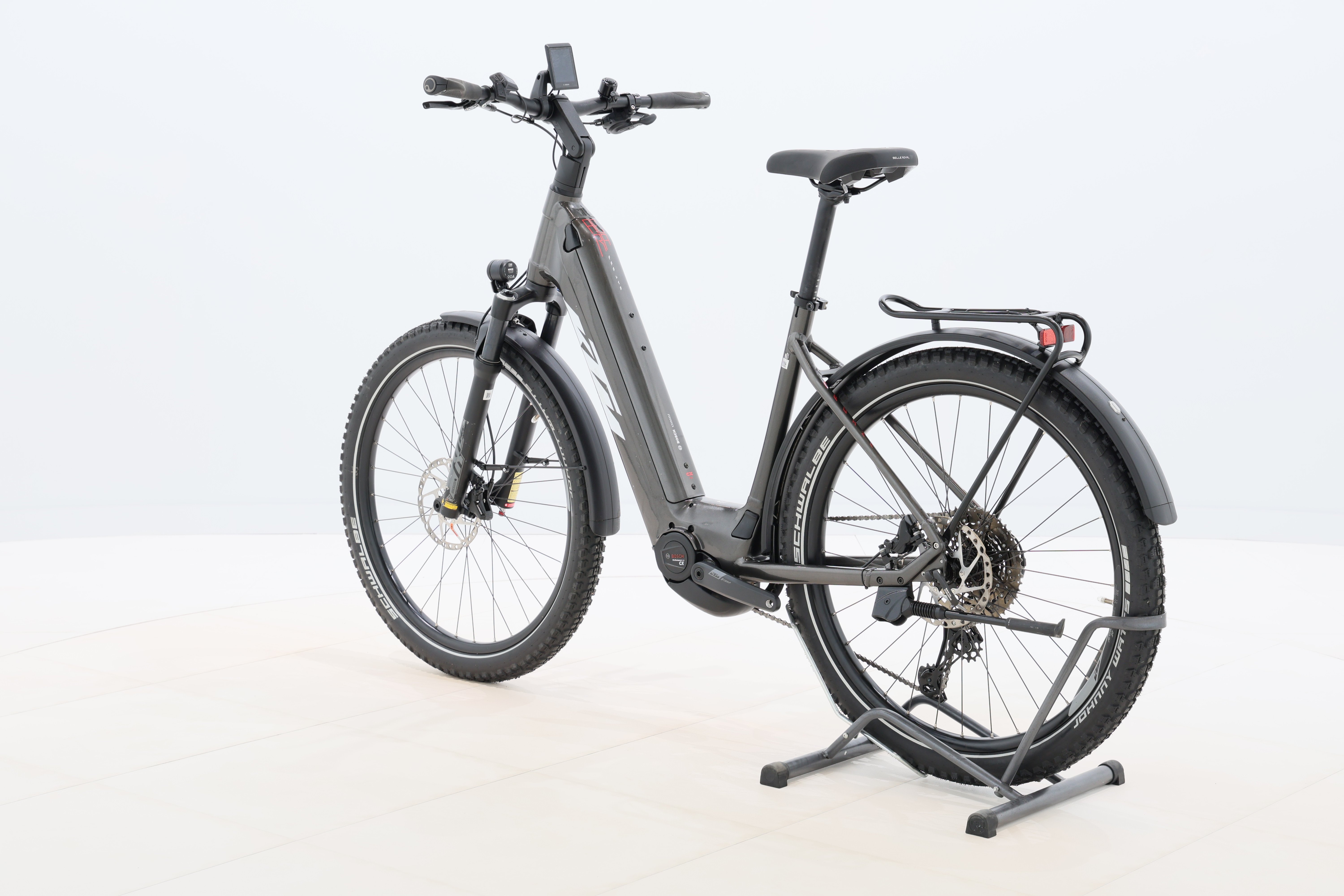 85eecad4-5ec0-4c4b-9aa6-f0d21d8cf40e