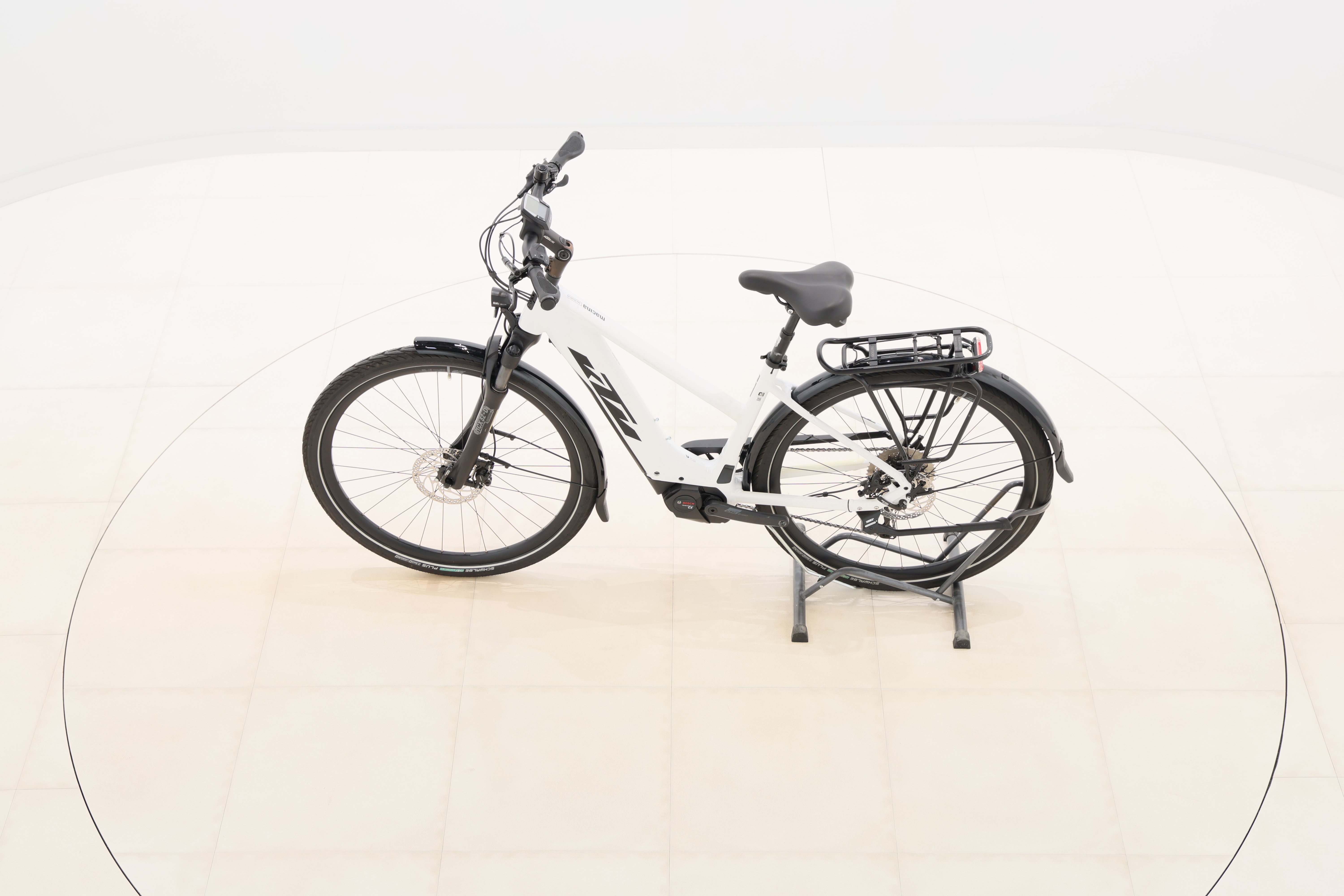 c2ec5998-2cd0-4476-9fff-3847dadf3509