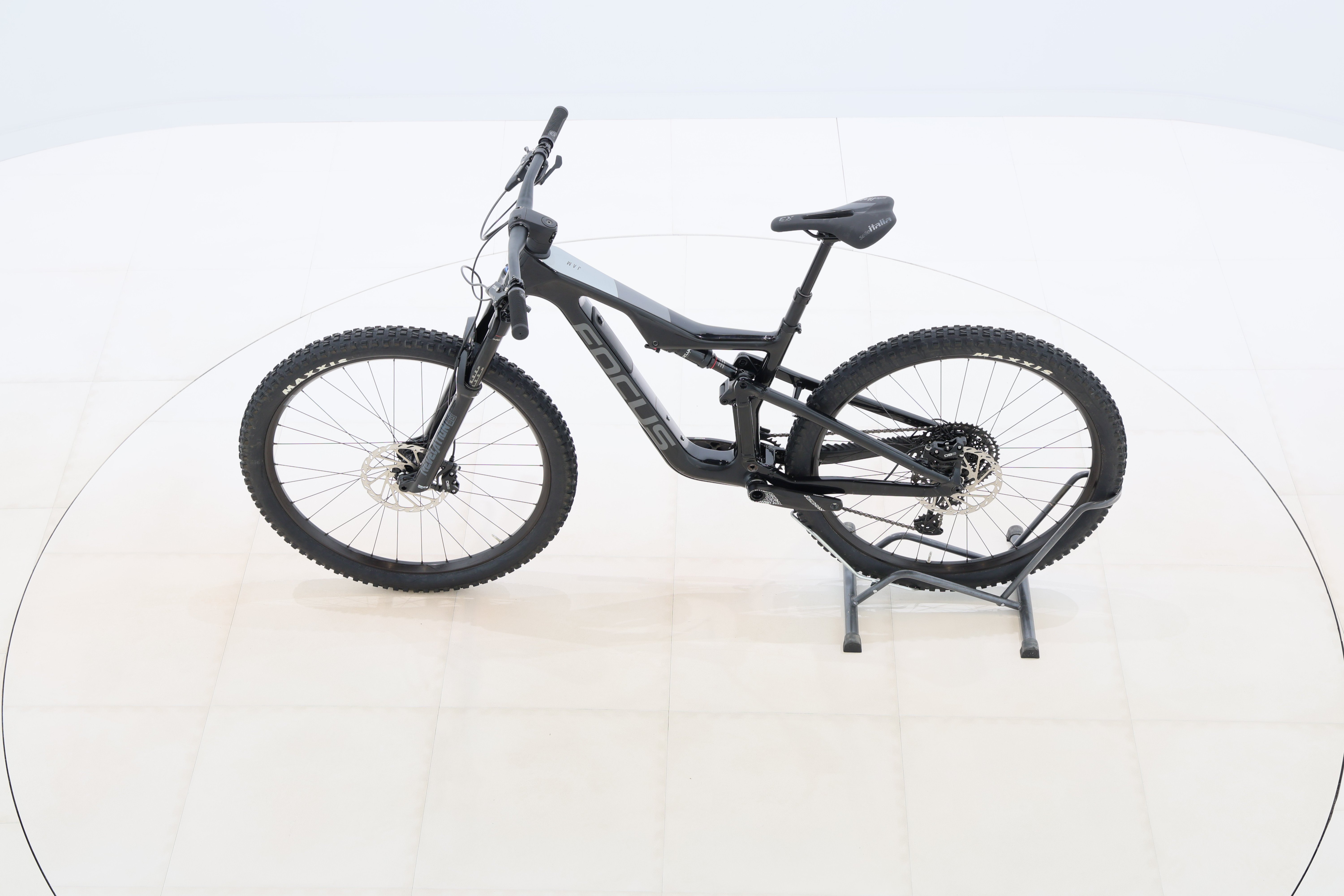 05344cc1-587c-4bf1-be67-14bfbecfb011