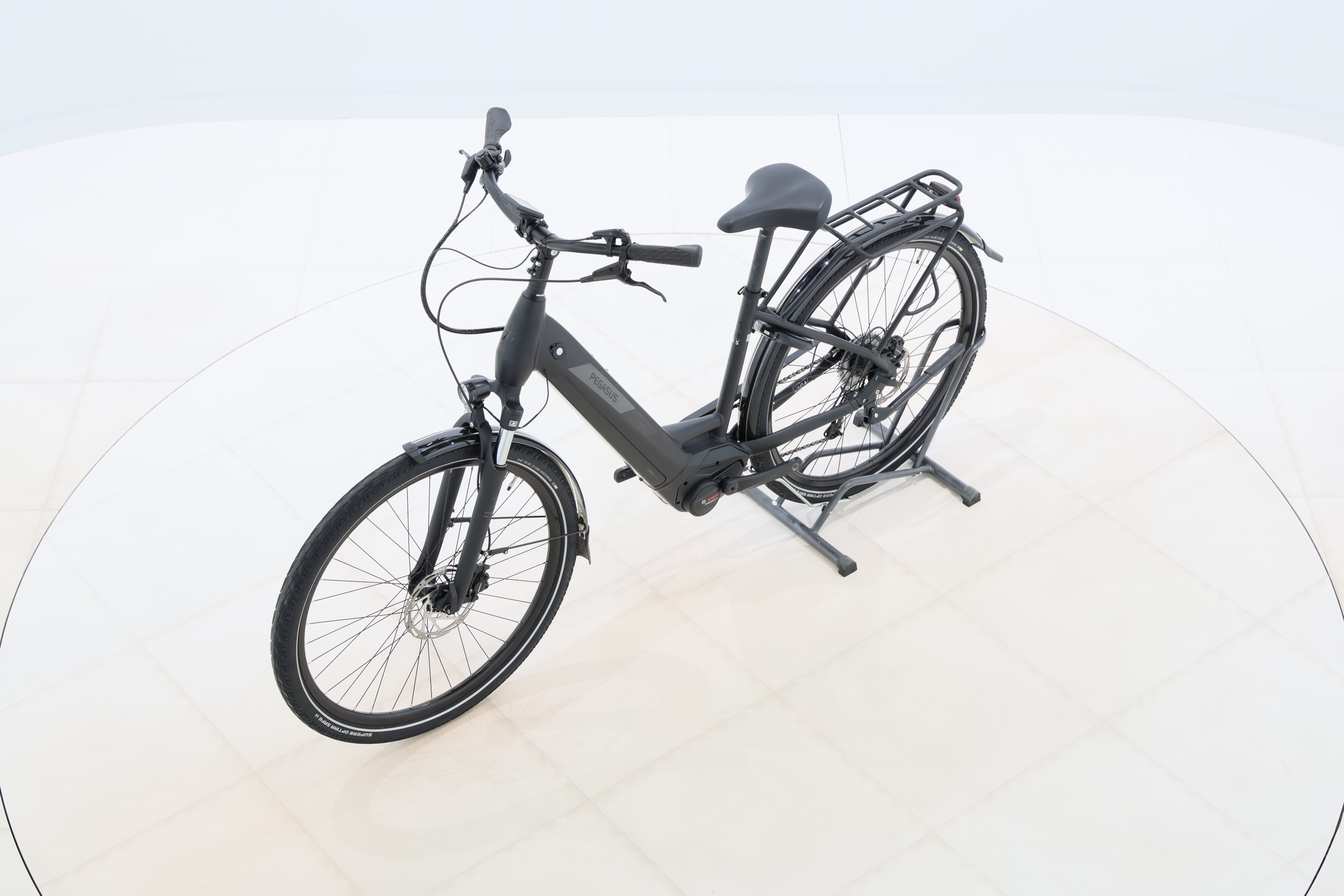 c342c82a-eff9-449e-9abc-c7b0f61797bb