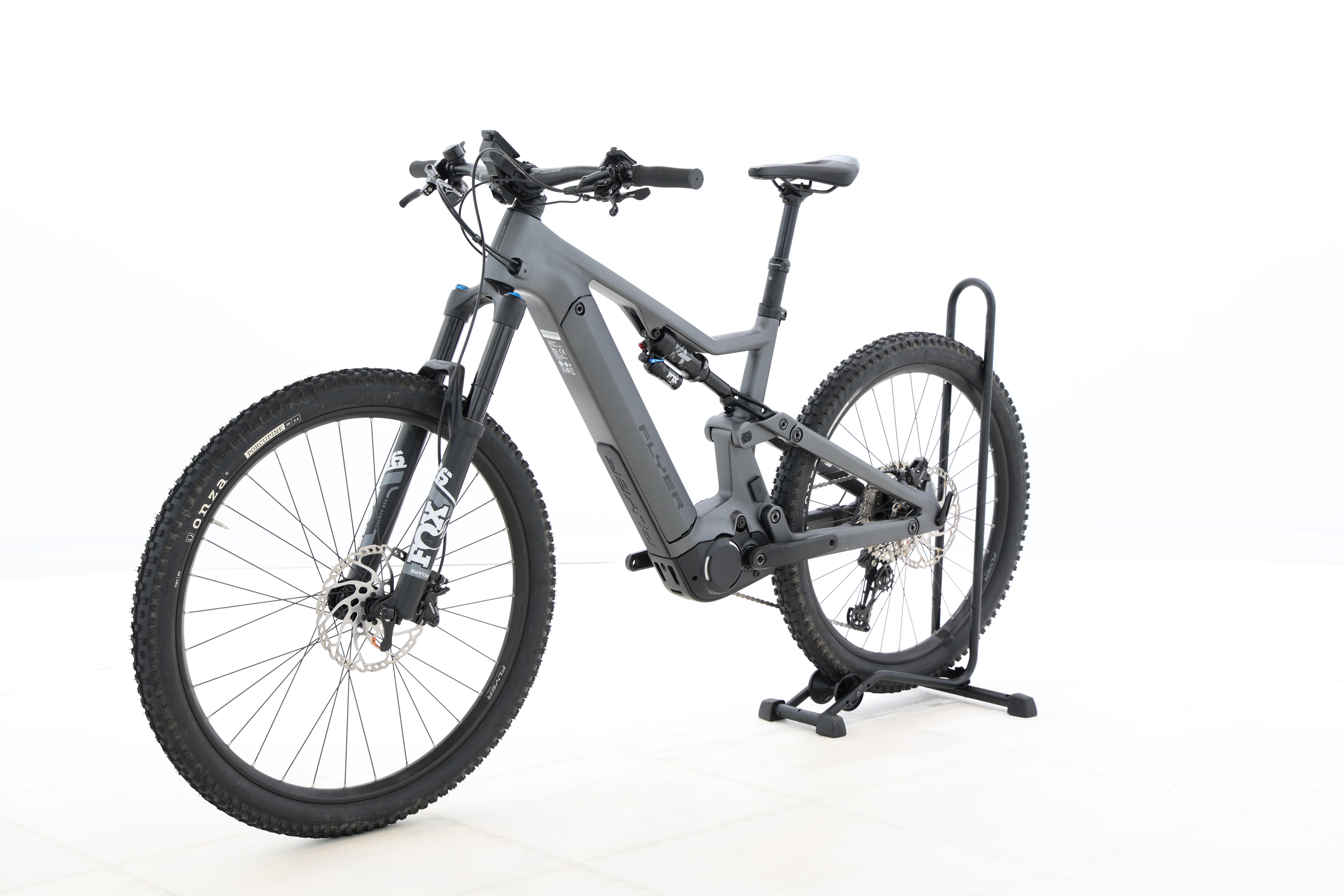 7f5d4d09-e707-4cc7-8620-1a5a3d6da7a9