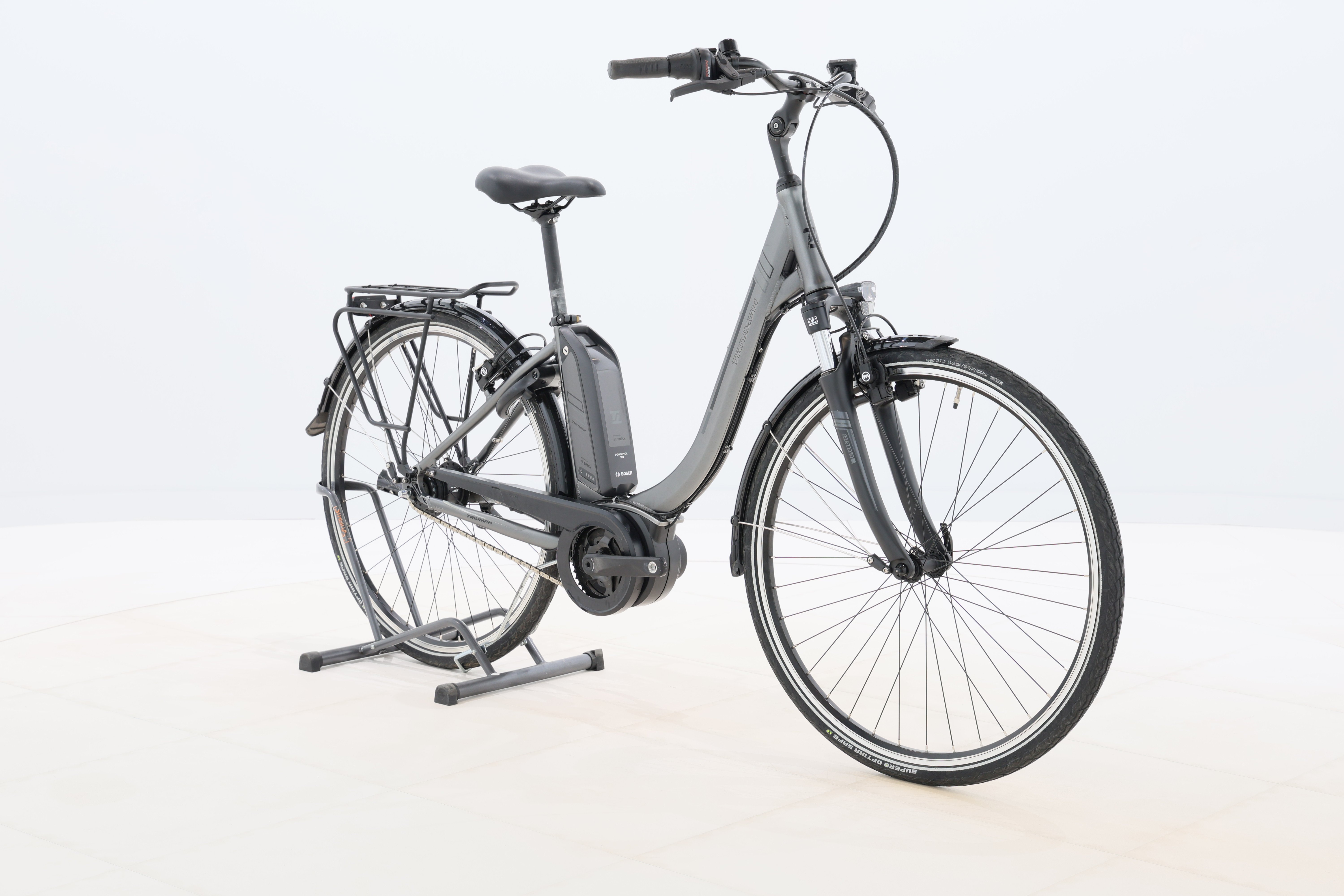 f0d686cc-f48f-4256-9869-ad0eb4dfea2f