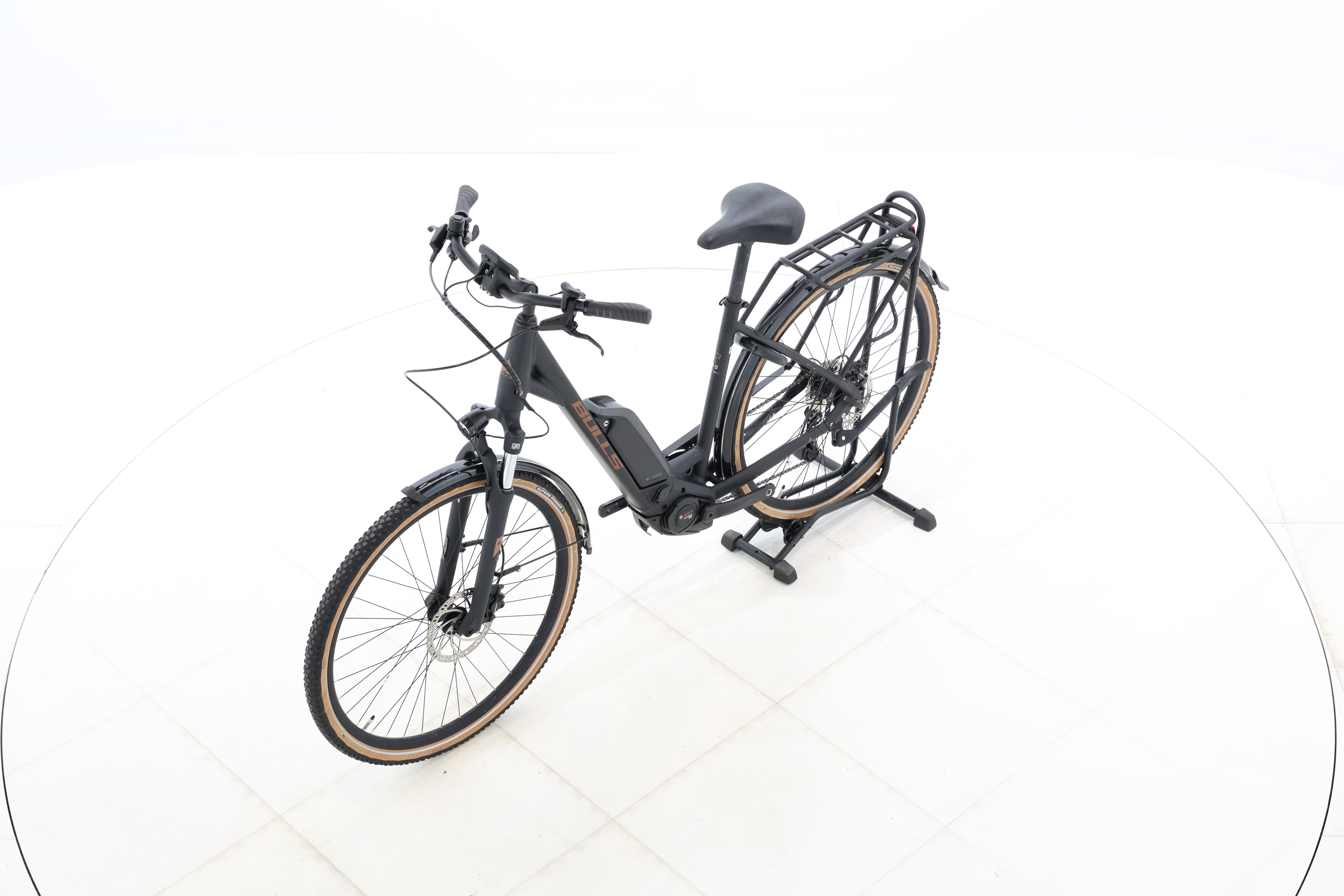 2cf72249-2ee0-43a5-ac11-97a3d35869f4