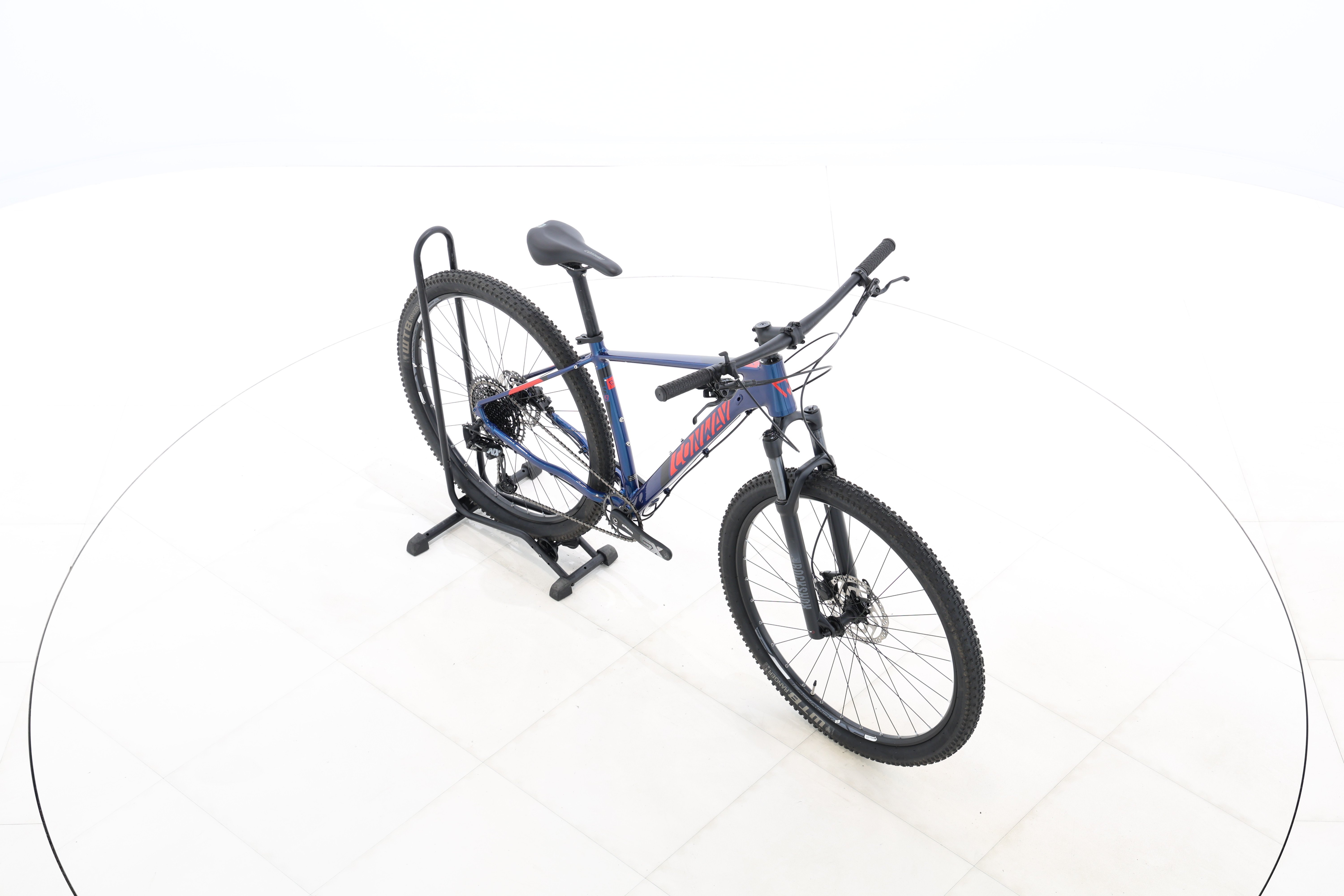 a232635f-3d54-4f1b-94d8-990062d11154