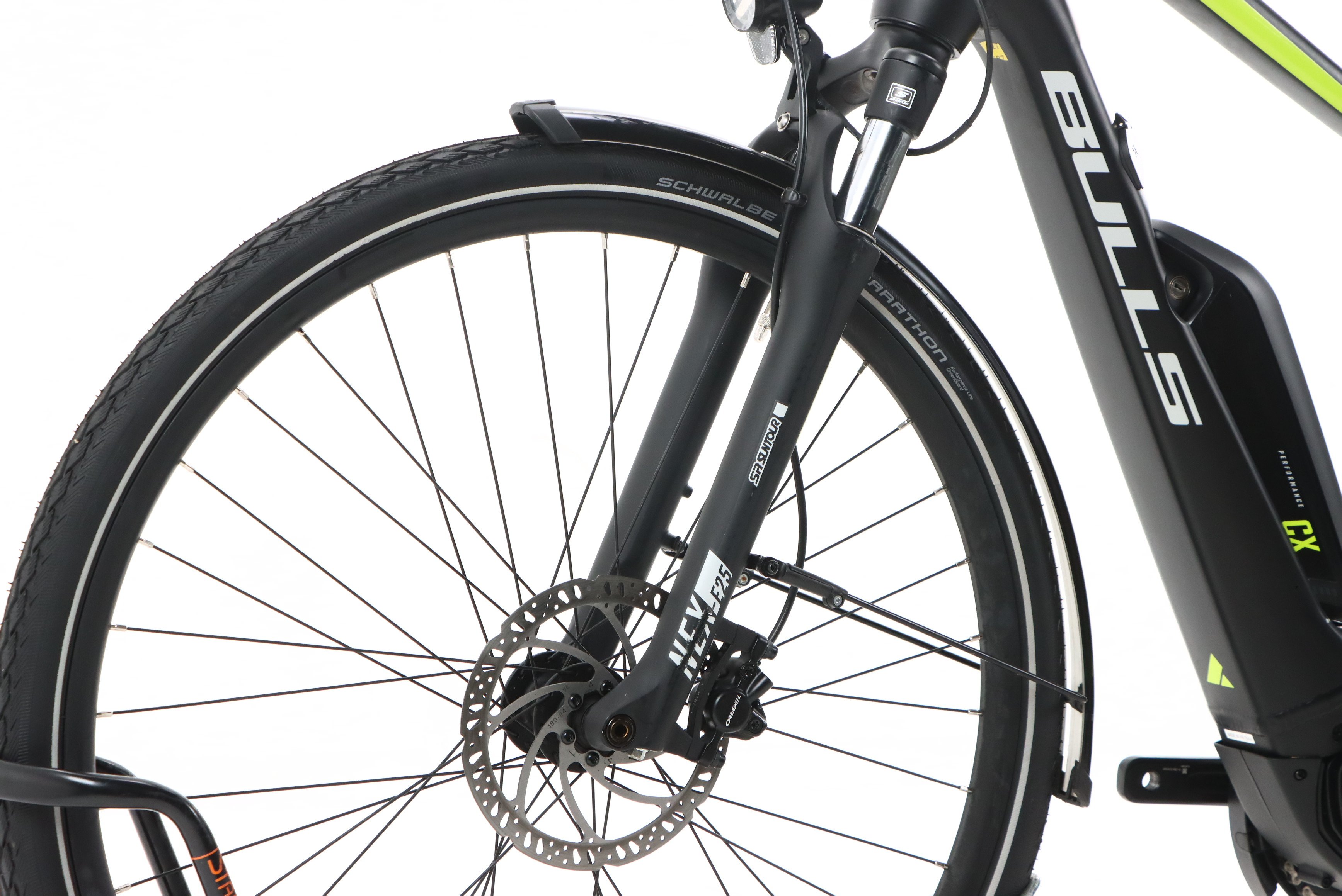 d953ce85-6a1f-4797-ba27-3efea45b772e