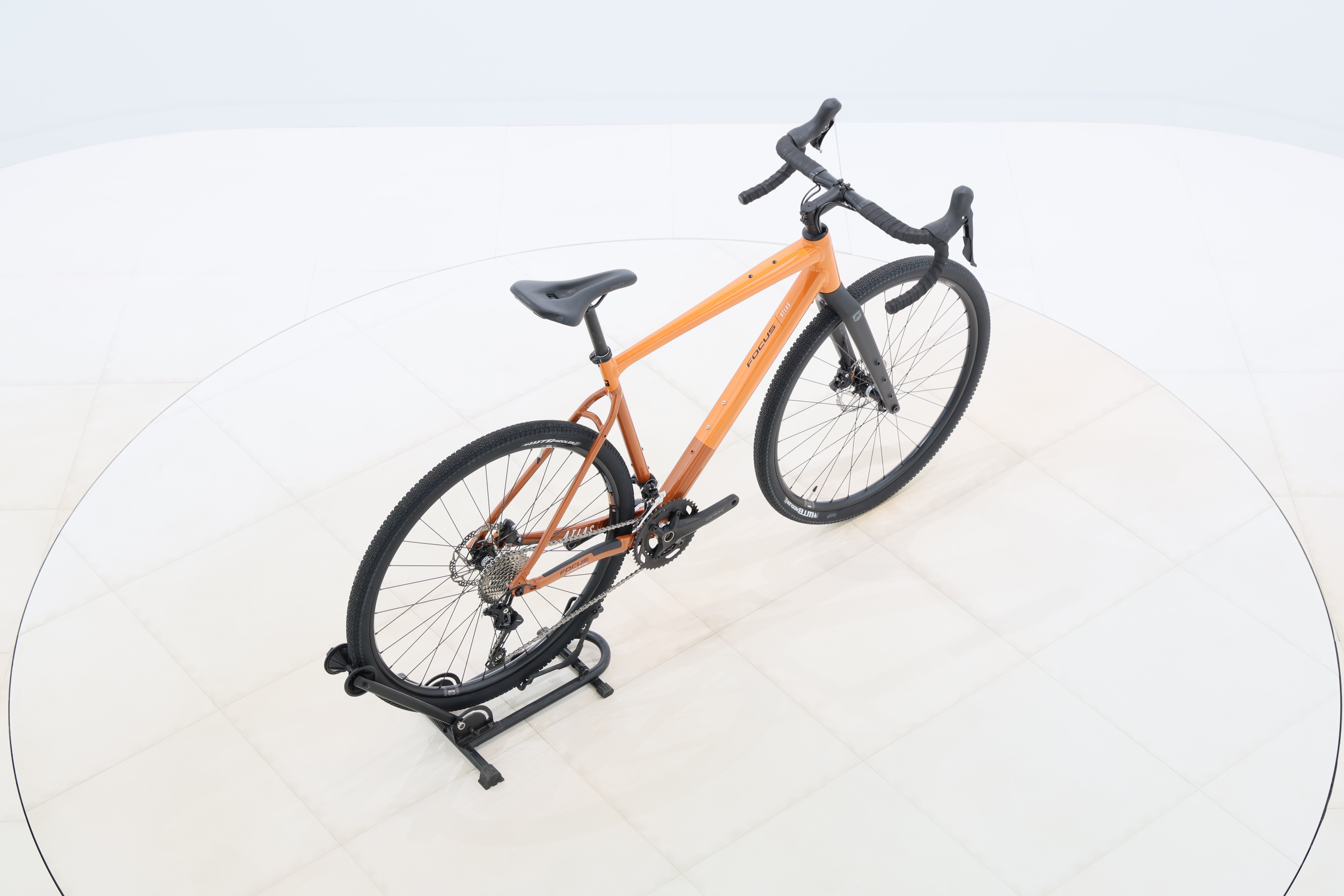 67cf0153-aa9c-434f-a68f-d35bddc2164d