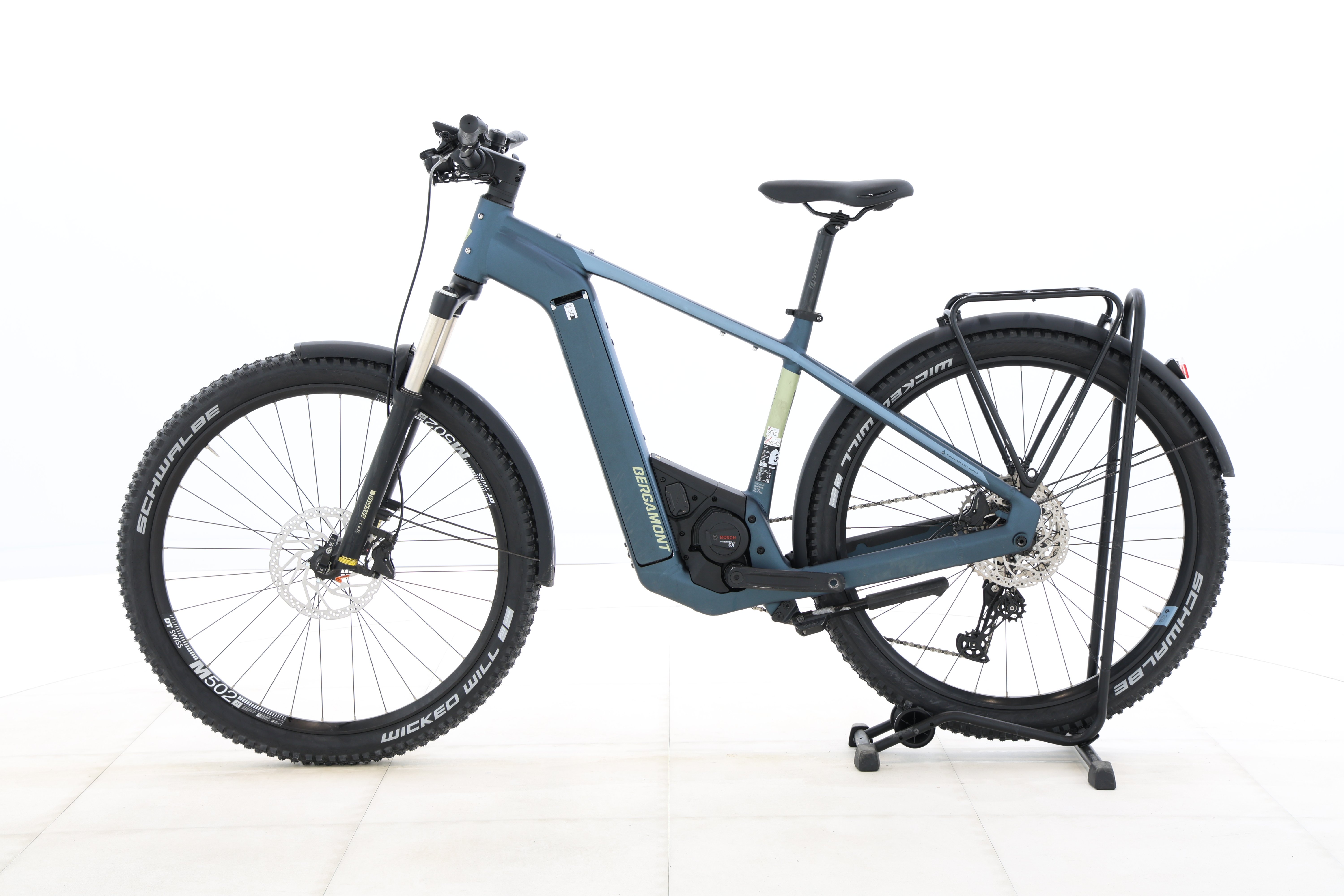 1f706b19-b261-479f-ab40-a64d5f46b1b0