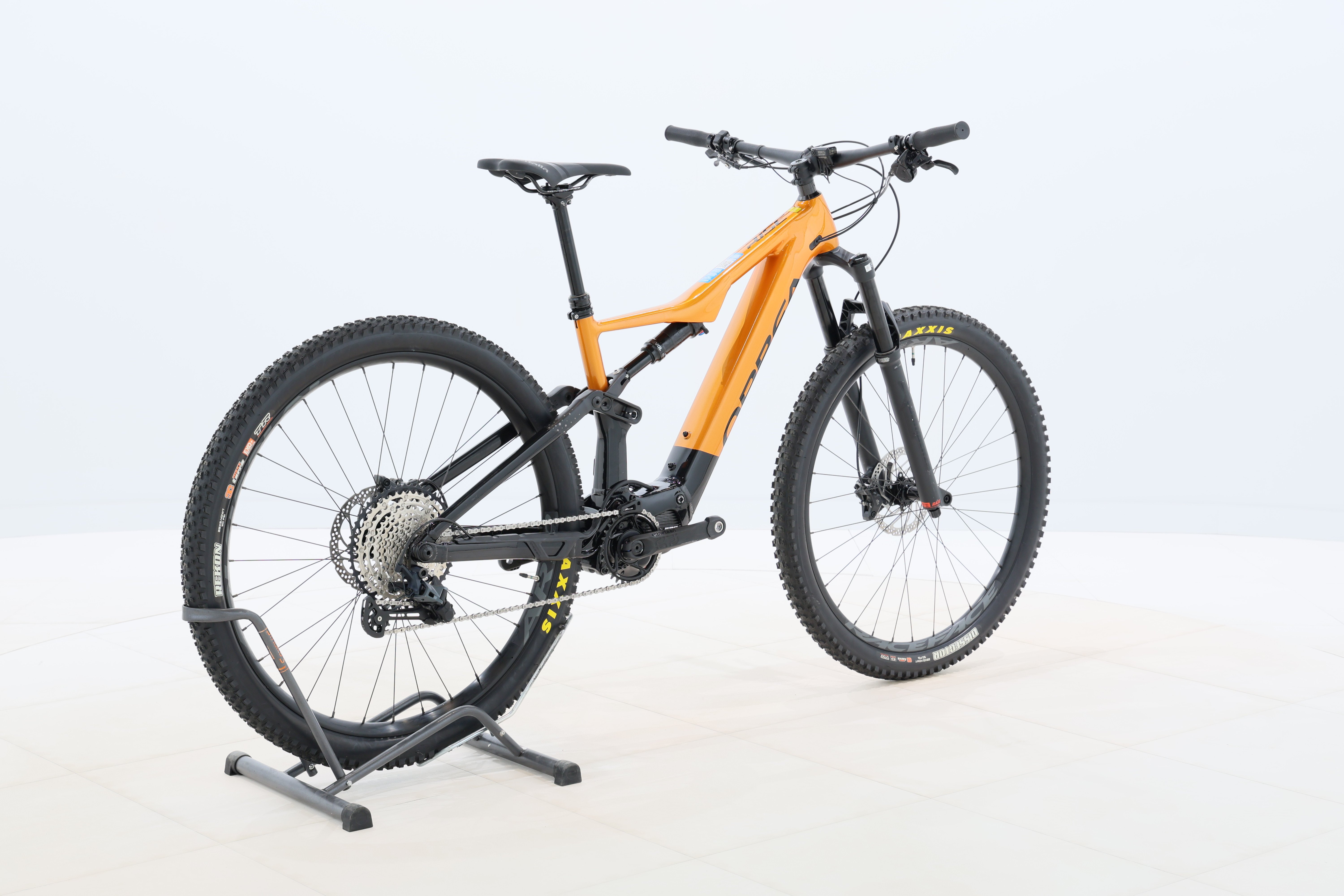 0cbed3af-44a7-4cf0-8cc5-6c6fb076ad4e