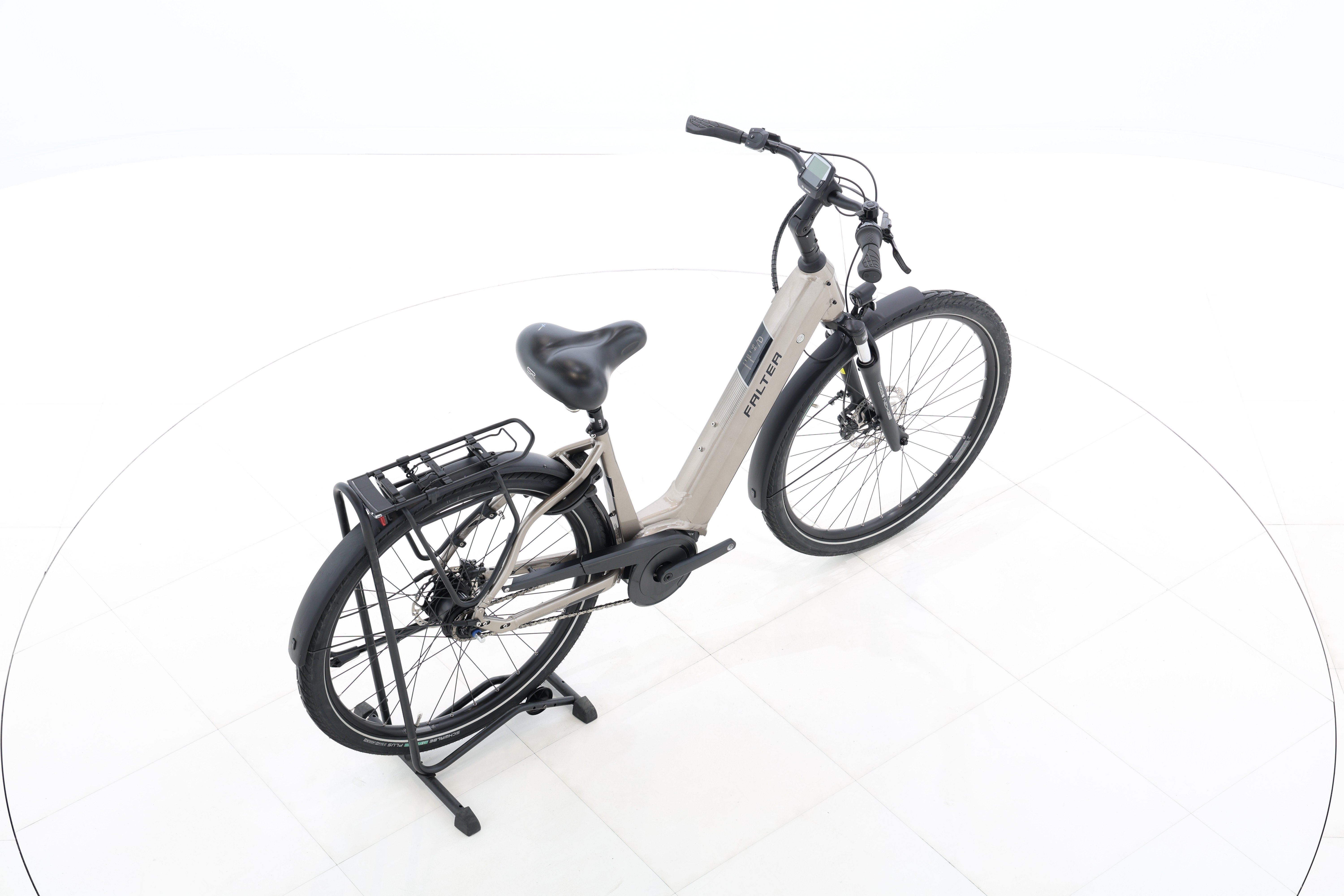 ea246ebe-5567-4f80-835d-99ad3357a99f