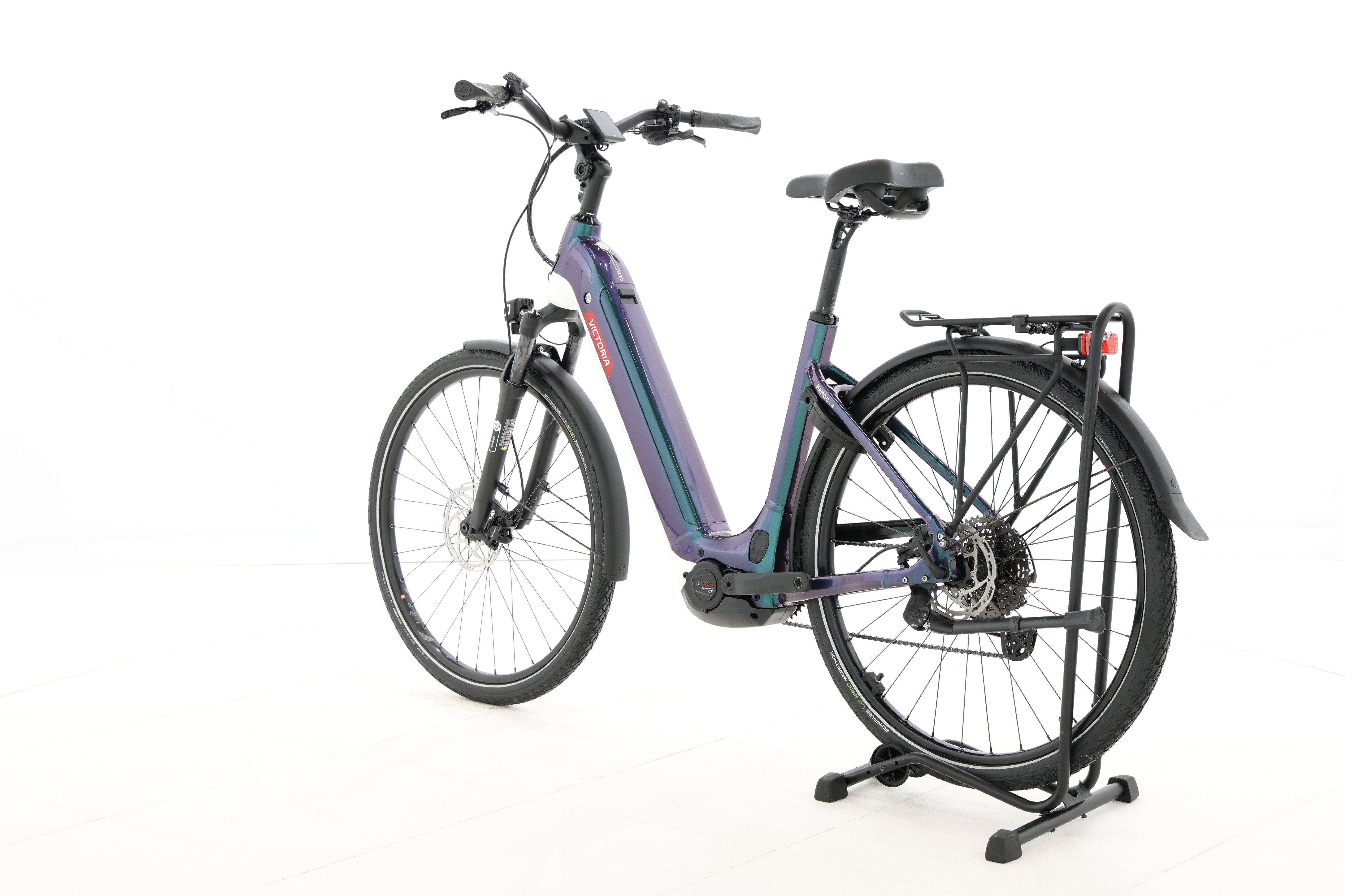 58b319d2-3b46-459d-8439-b6ad03b7287f