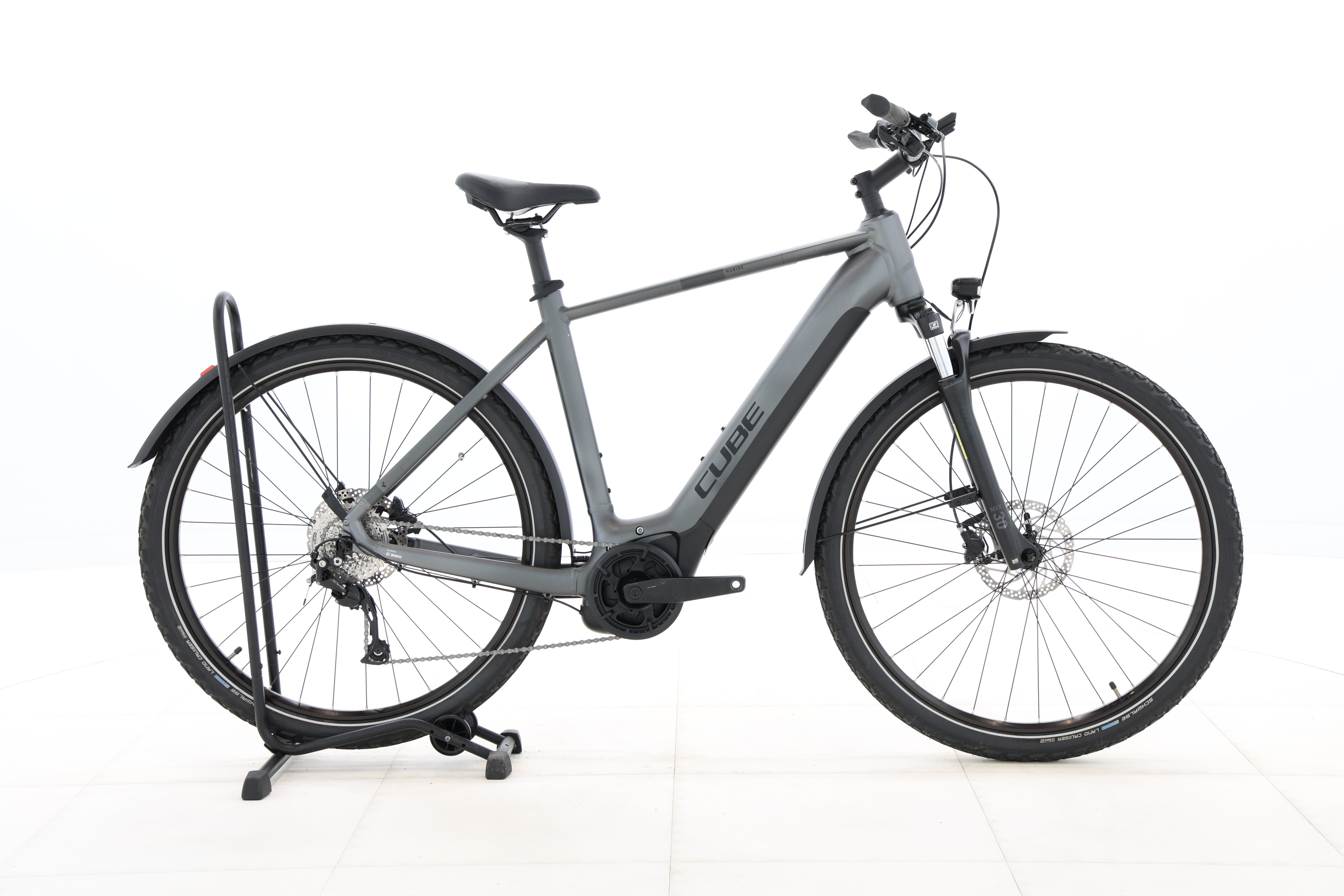 2b31c447-6706-4e28-9aa6-39392e2a1c2a