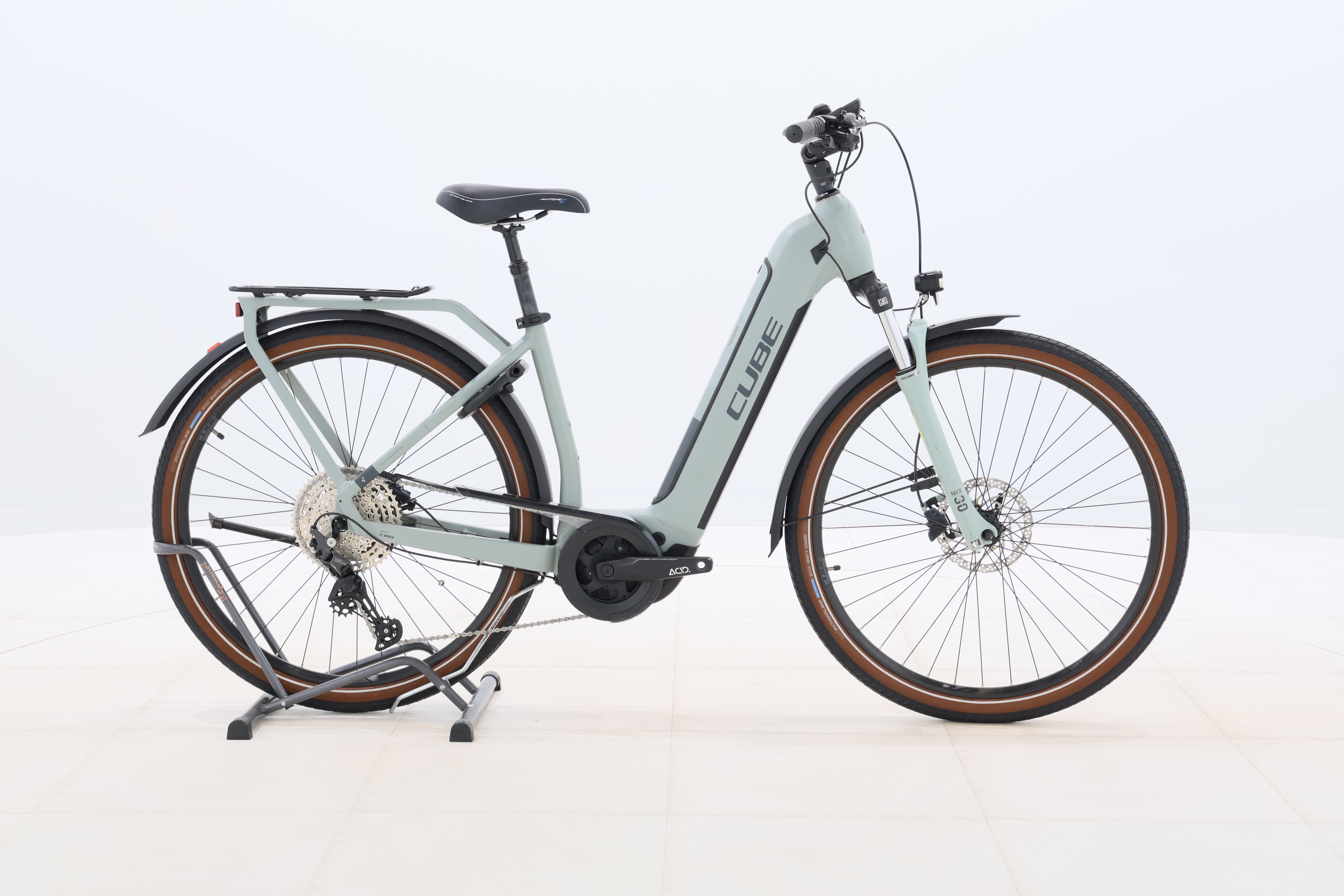 4cc40a71-d1b8-43a8-af42-b85b6209292c