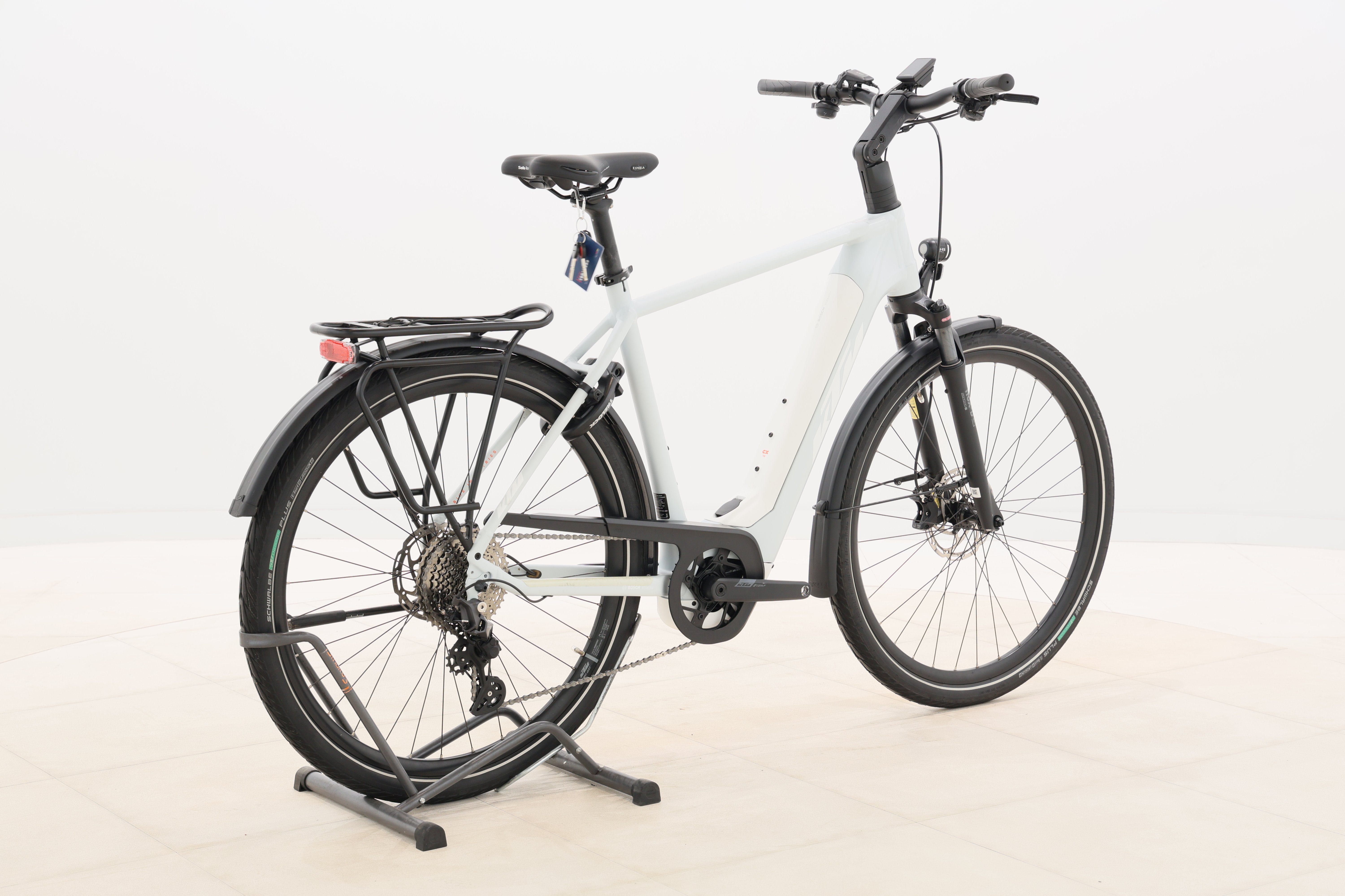 caea8377-4c7e-48b4-ac49-d460a0d330ba