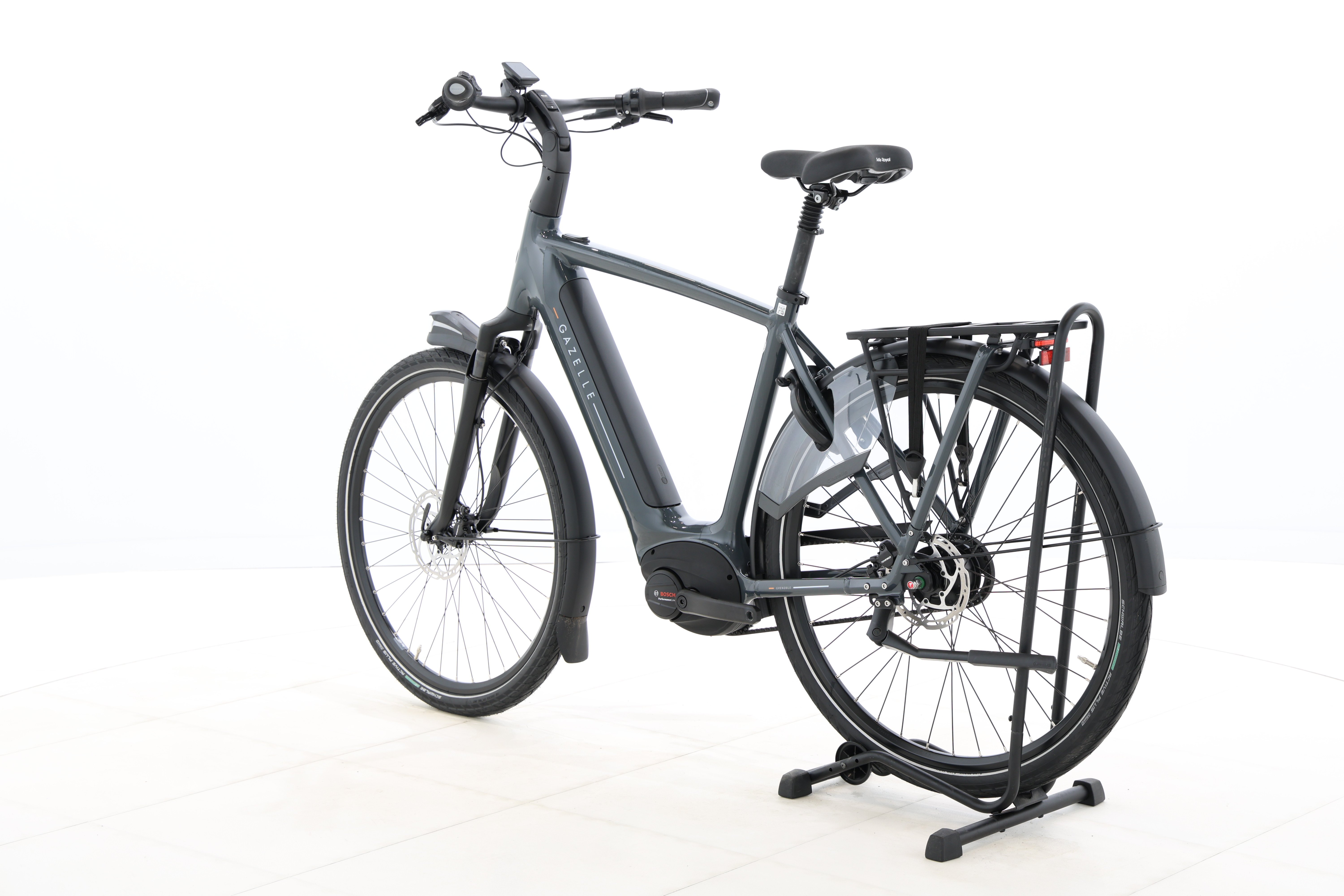 b3efc624-2b9a-4294-a32a-aeb743891e8b